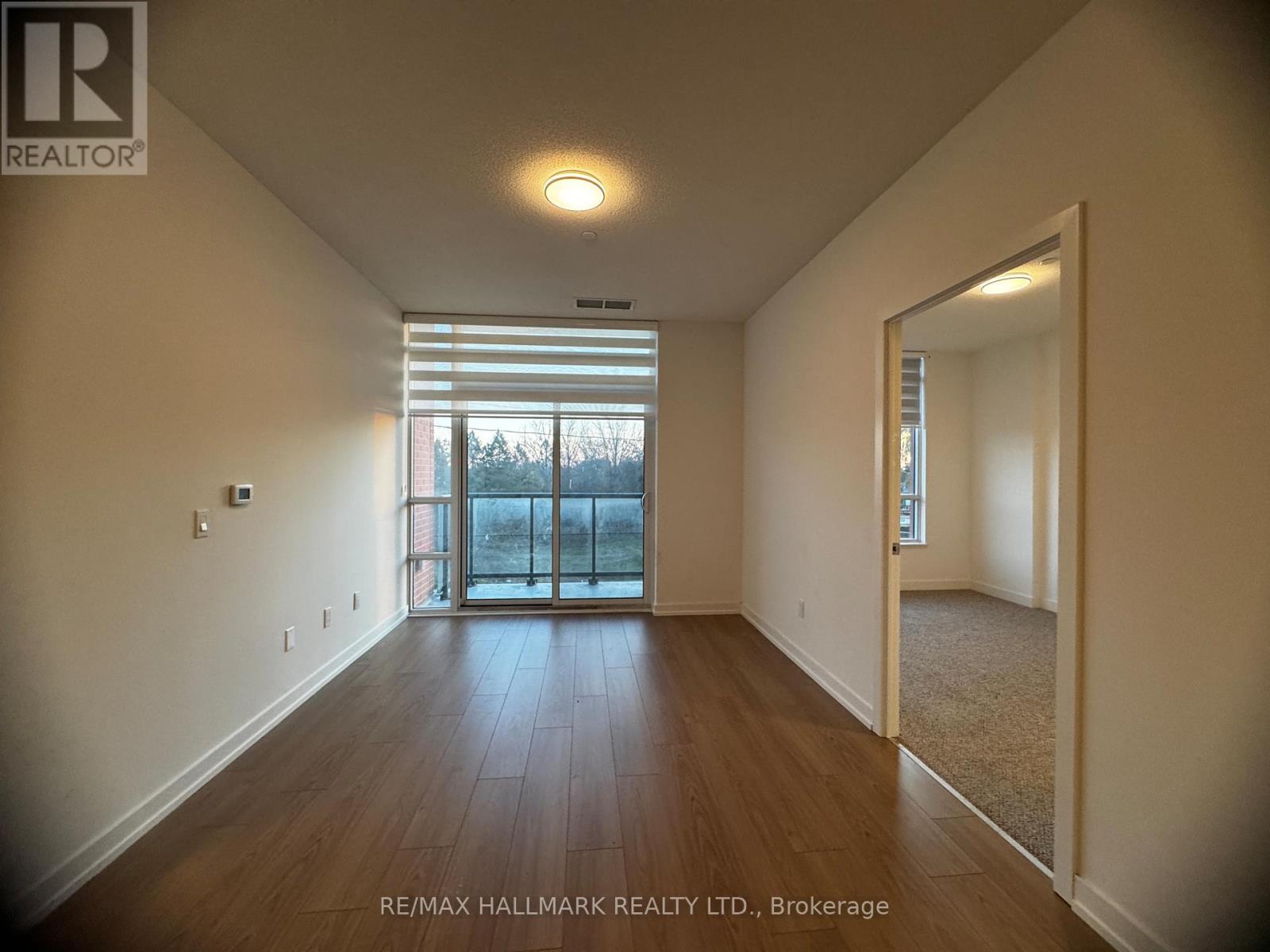 214 - 1010 Dundas Street E, Whitby, Ontario  L1N 2K2 - Photo 9 - E12614726