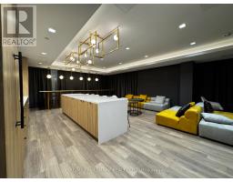 214 - 1010 DUNDAS STREET E, Whitby, Ontario