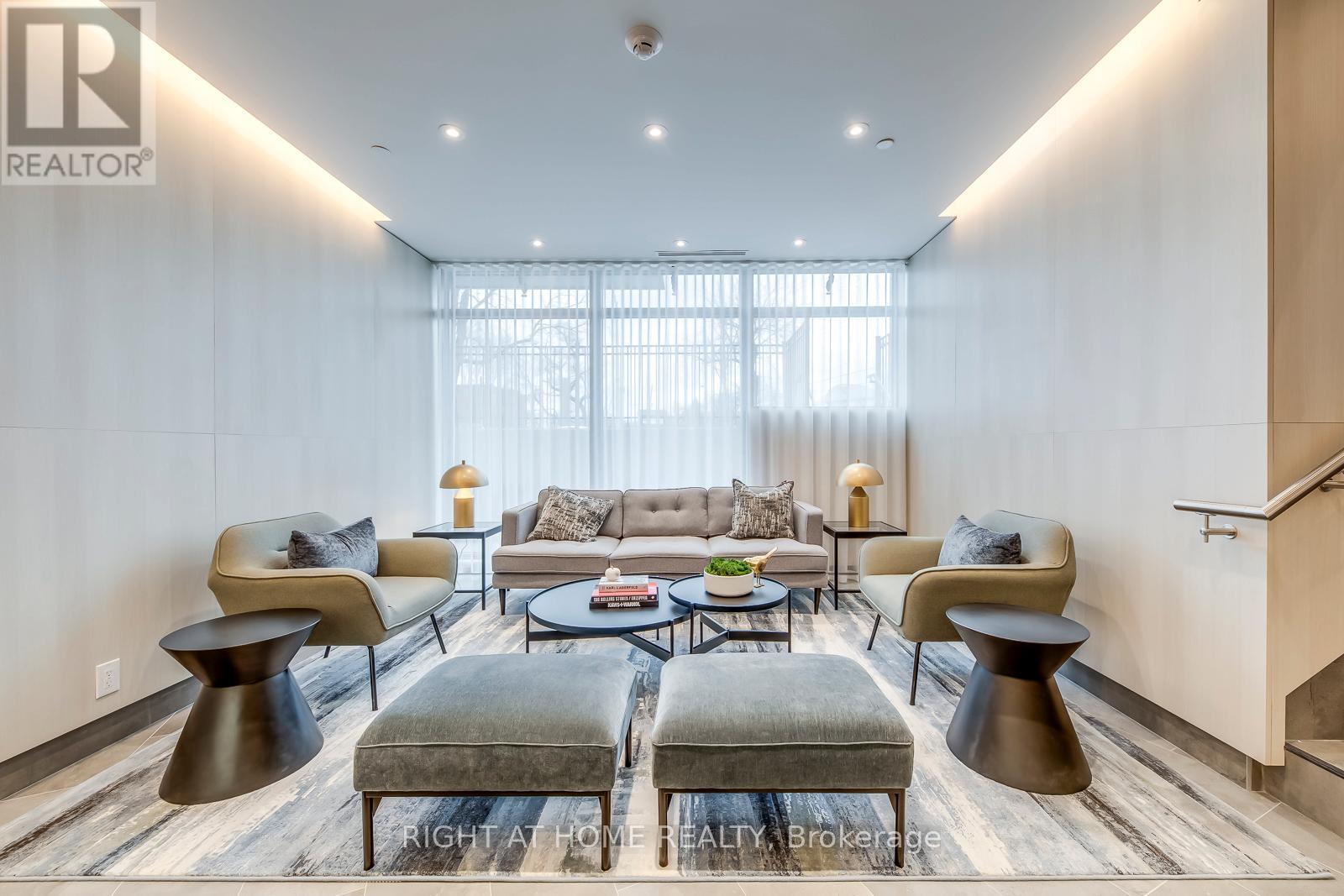 2 Manderley Drive, Toronto, Ontario M1N 1R6 - Photo 20 - E12614730