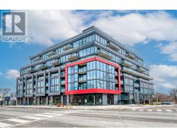 2 MANDERLEY DRIVE, Toronto, Ontario
