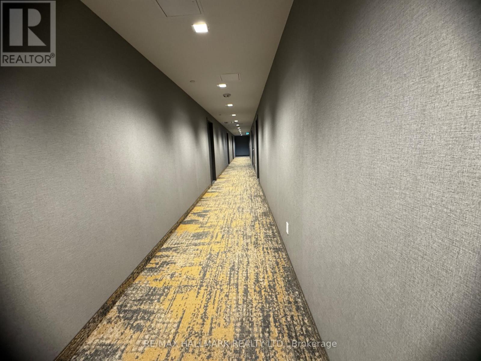 323 - 1010 Dundas Street E, Whitby, Ontario L1N 0L6 - Photo 2 - E12614736