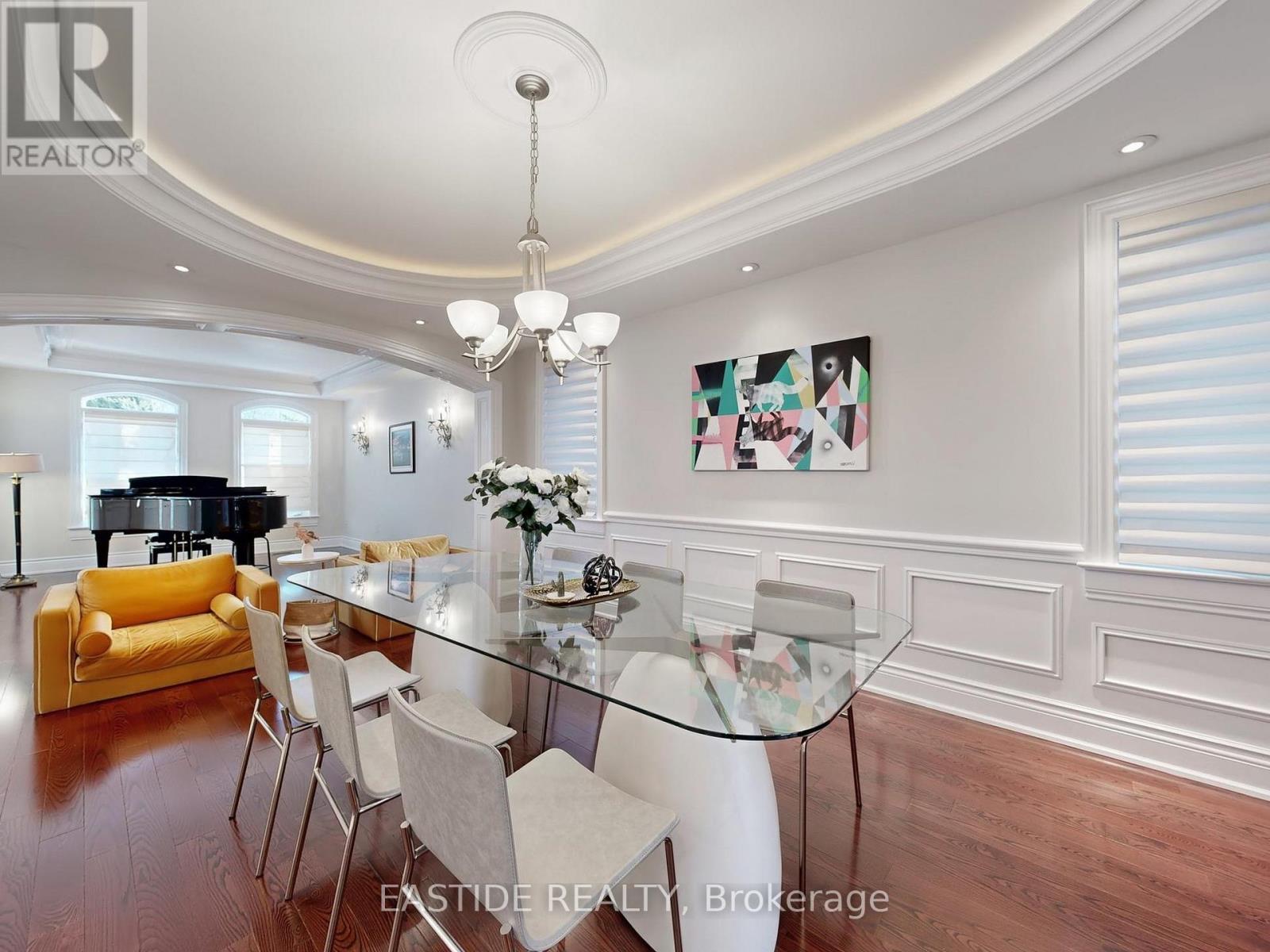 86 Snively Street, Richmond Hill, Ontario L4E 3E9 - Photo 10 - N12614708