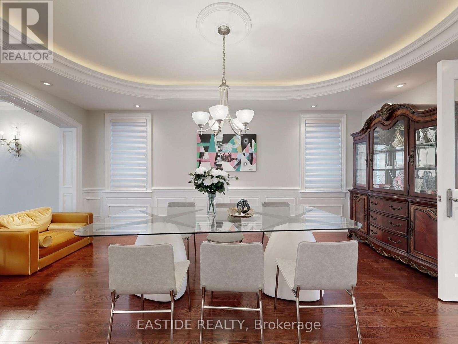 86 Snively Street, Richmond Hill, Ontario L4E 3E9 - Photo 12 - N12614708