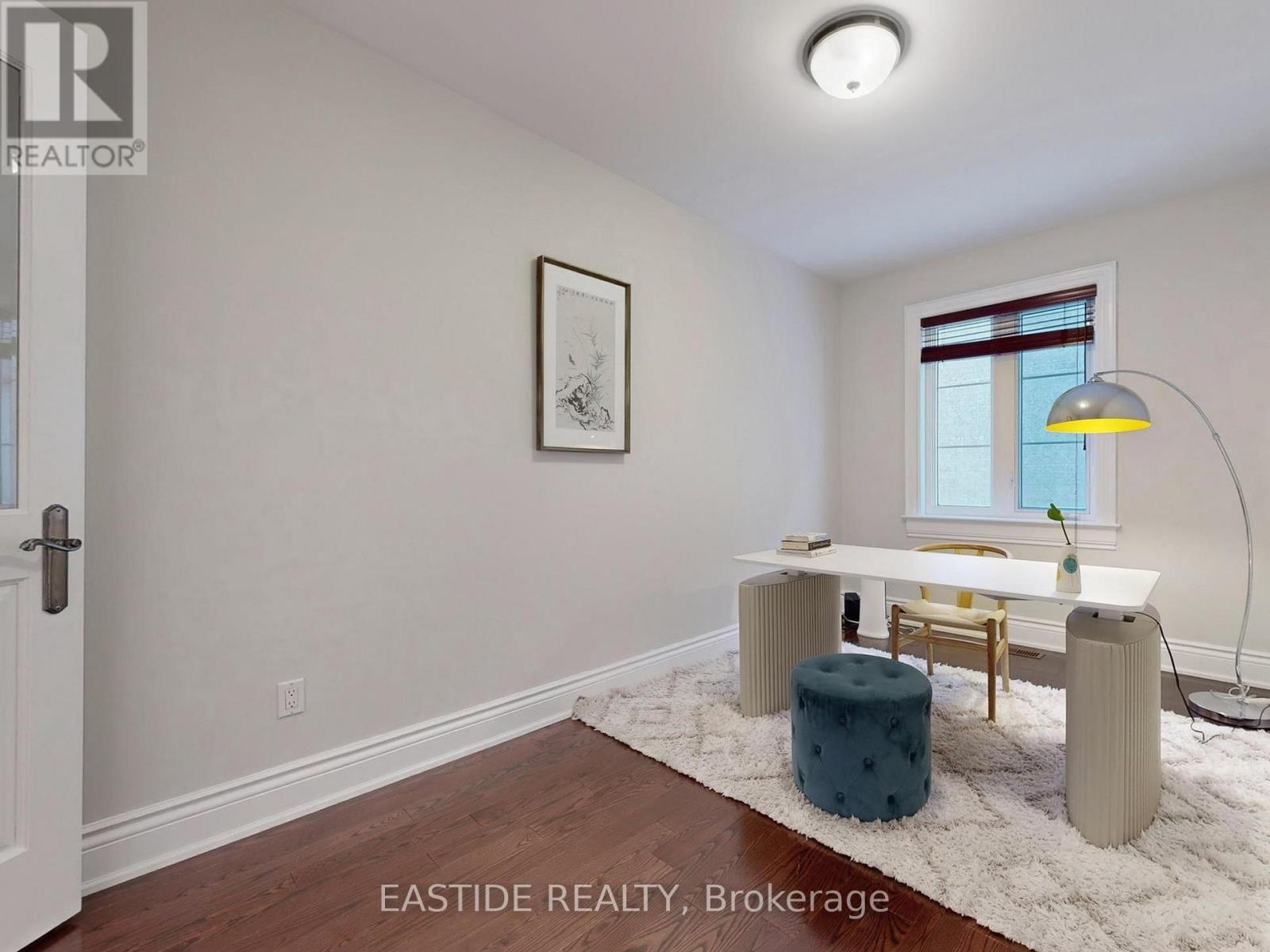 86 Snively Street, Richmond Hill, Ontario L4E 3E9 - Photo 13 - N12614708