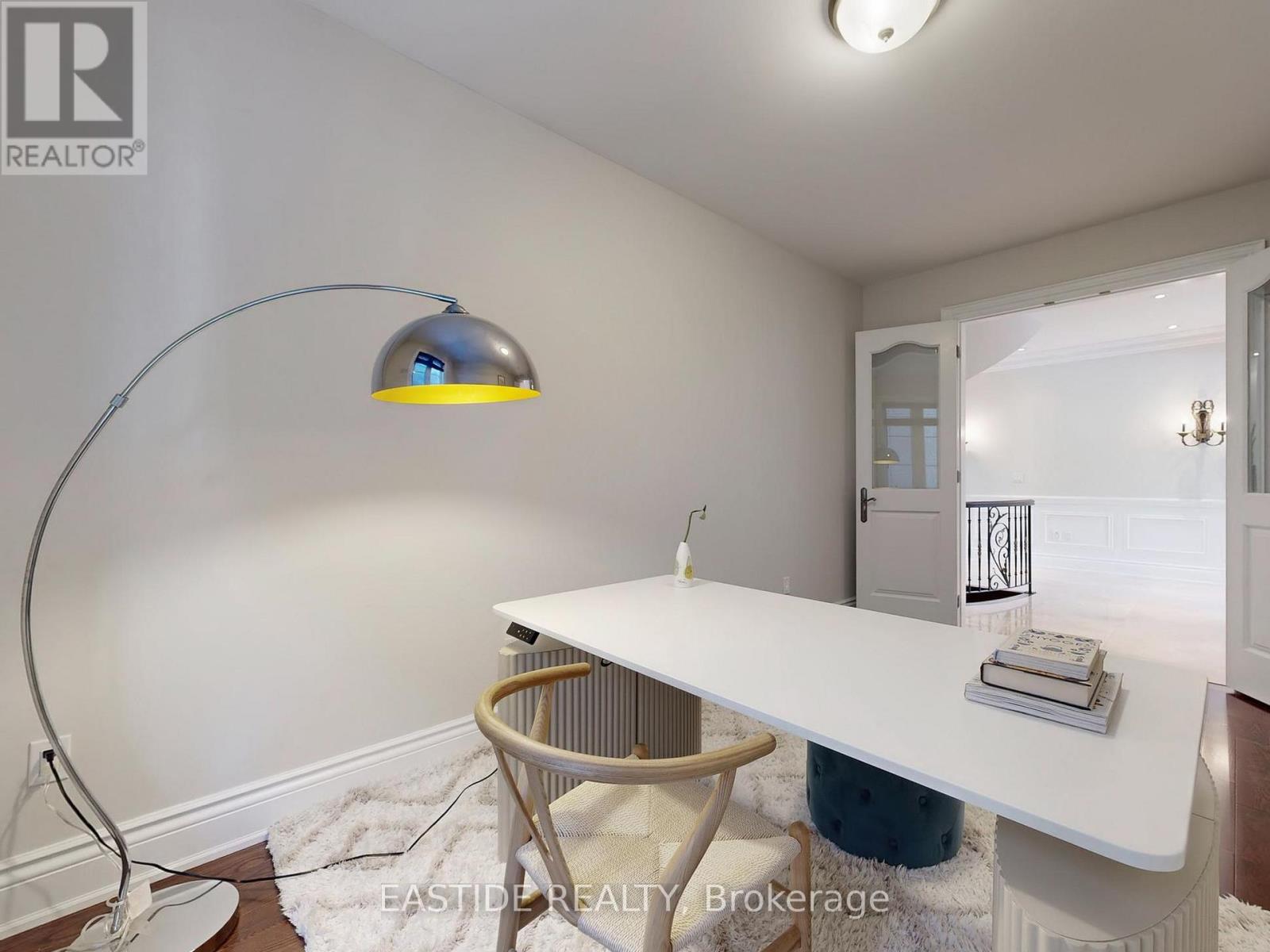 86 Snively Street, Richmond Hill, Ontario L4E 3E9 - Photo 14 - N12614708