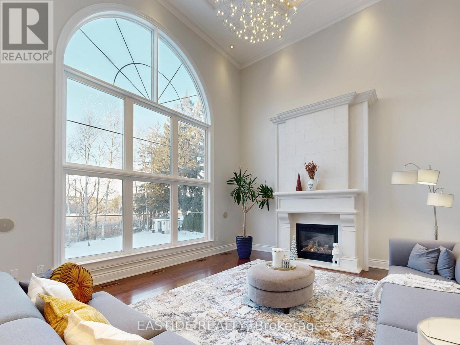 86 Snively Street, Richmond Hill, Ontario L4E 3E9 - Photo 15 - N12614708