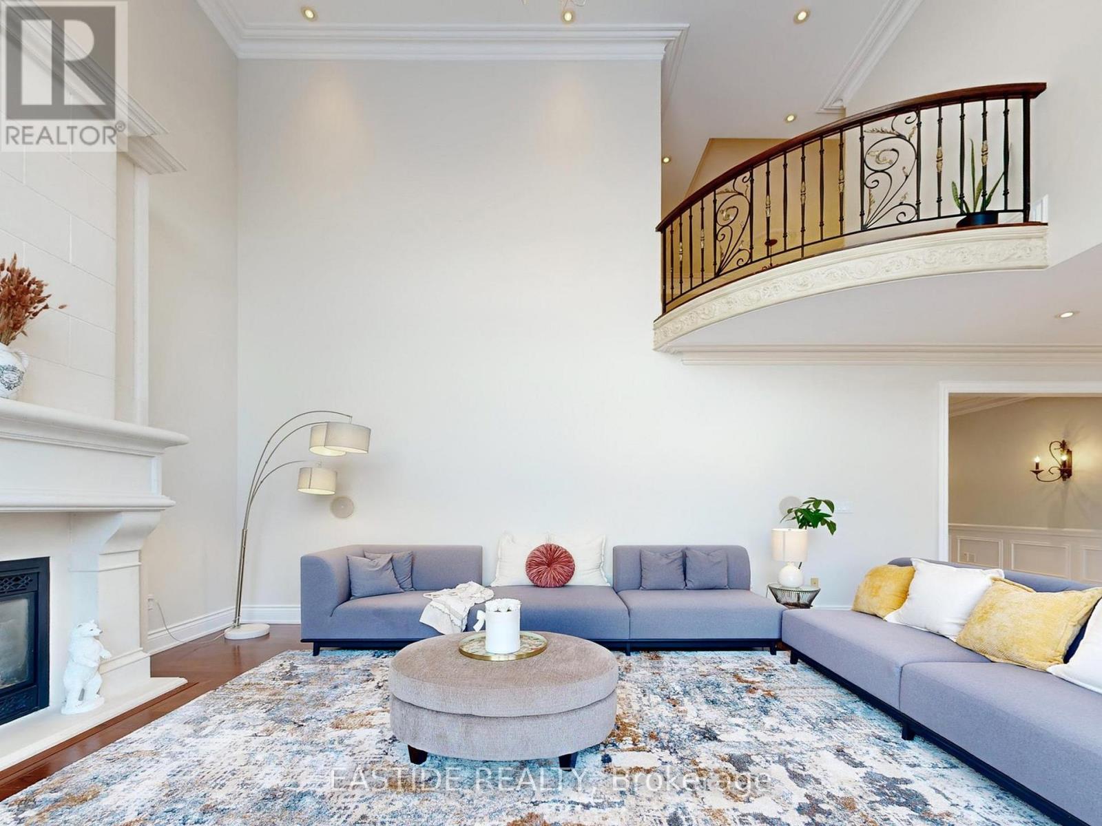 86 Snively Street, Richmond Hill, Ontario L4E 3E9 - Photo 16 - N12614708