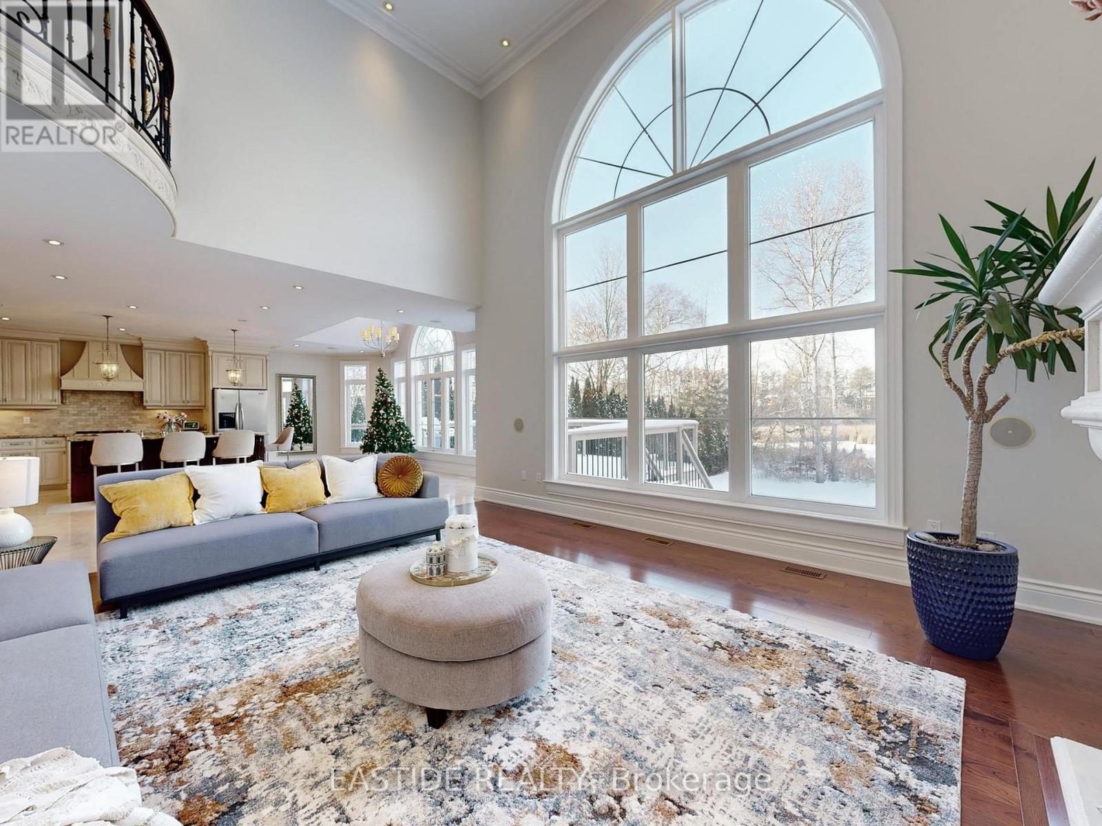 86 Snively Street, Richmond Hill, Ontario L4E 3E9 - Photo 17 - N12614708