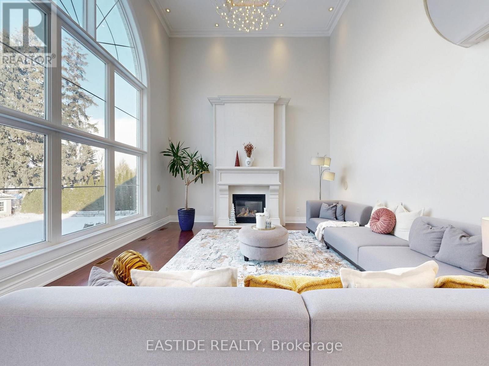 86 Snively Street, Richmond Hill, Ontario L4E 3E9 - Photo 18 - N12614708