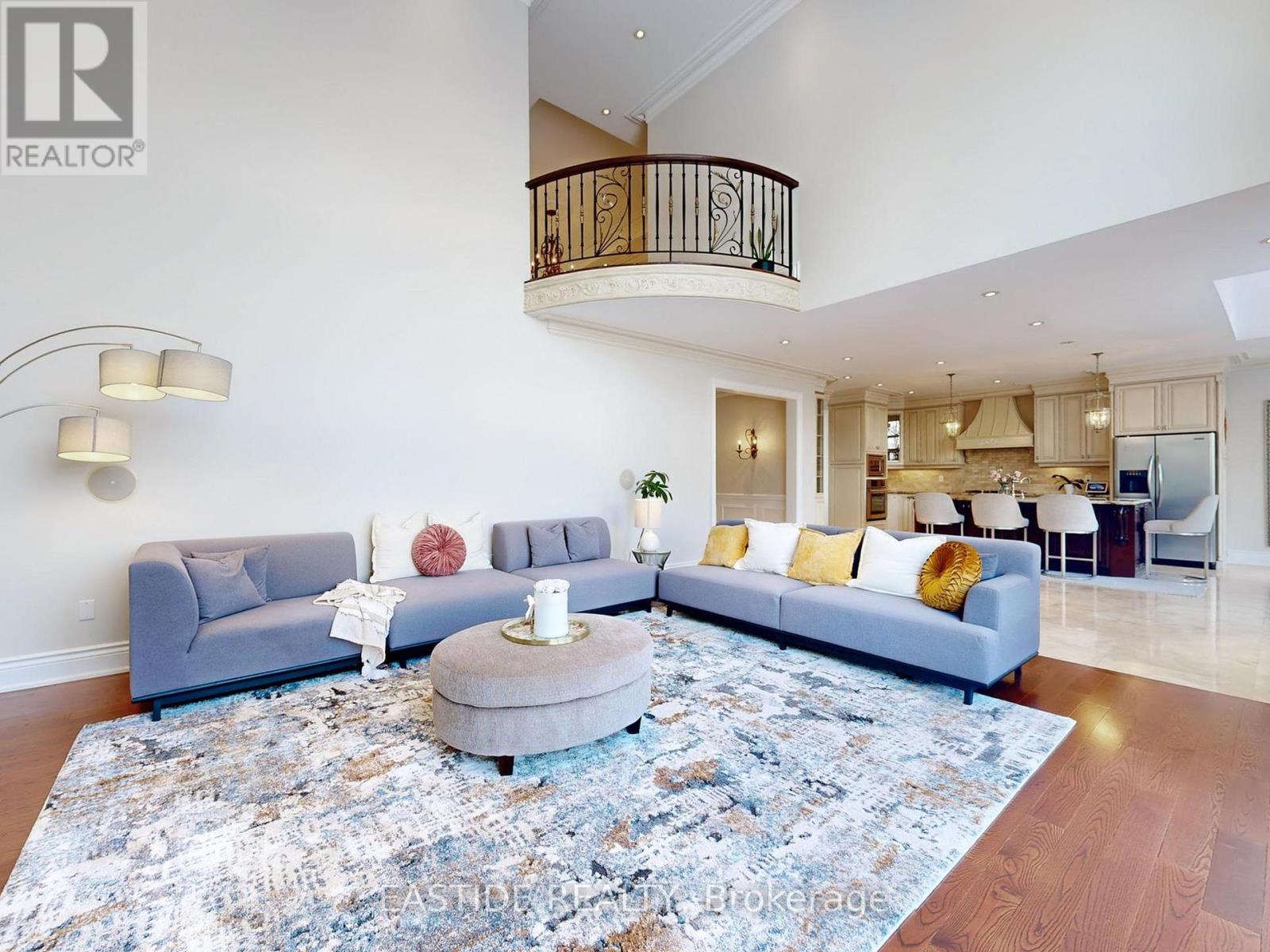 86 Snively Street, Richmond Hill, Ontario L4E 3E9 - Photo 19 - N12614708