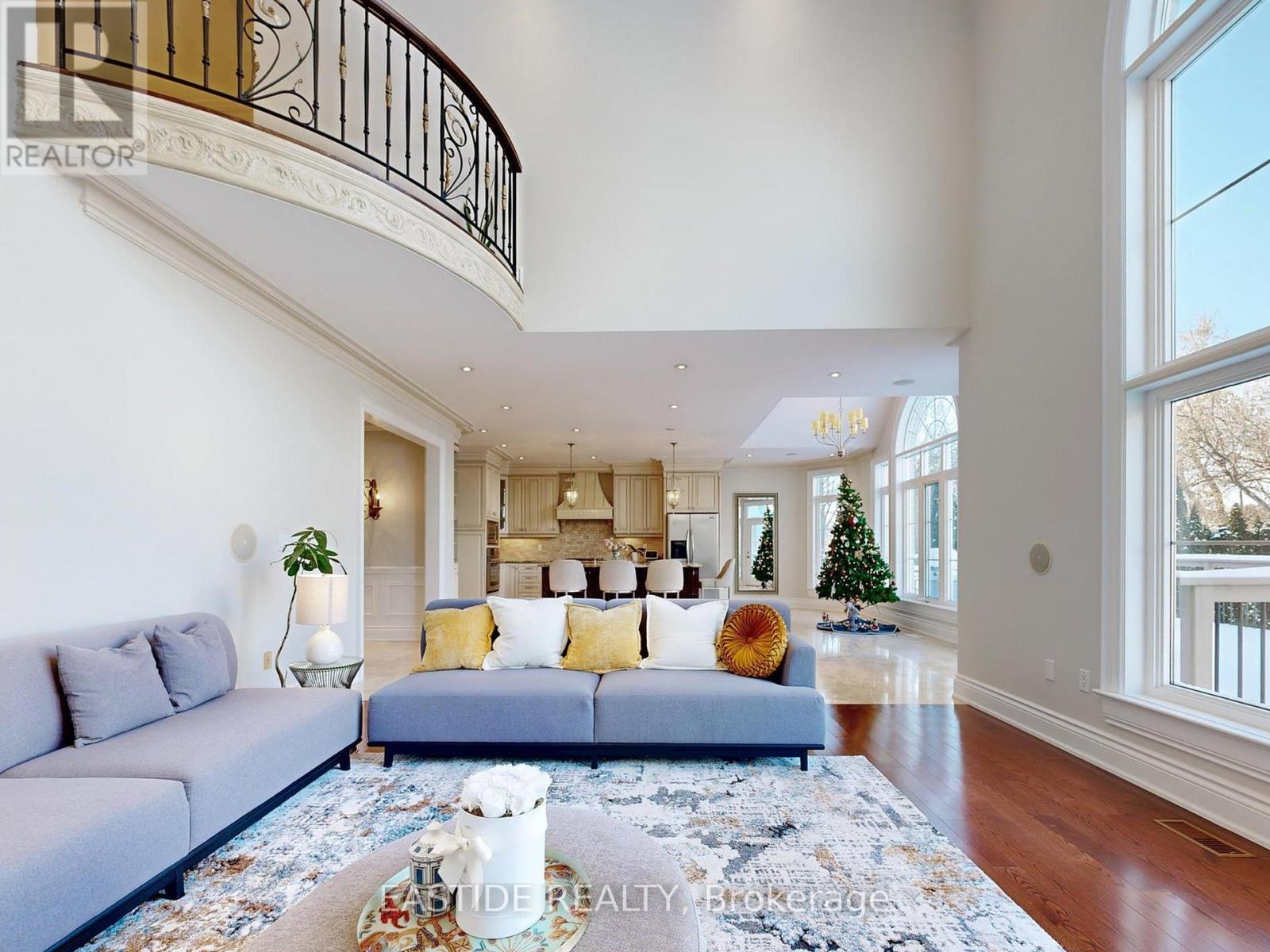 86 Snively Street, Richmond Hill, Ontario L4E 3E9 - Photo 20 - N12614708