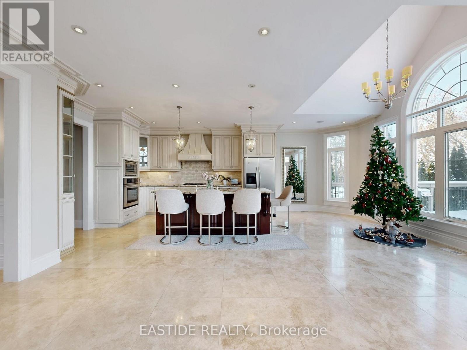 86 Snively Street, Richmond Hill, Ontario L4E 3E9 - Photo 21 - N12614708