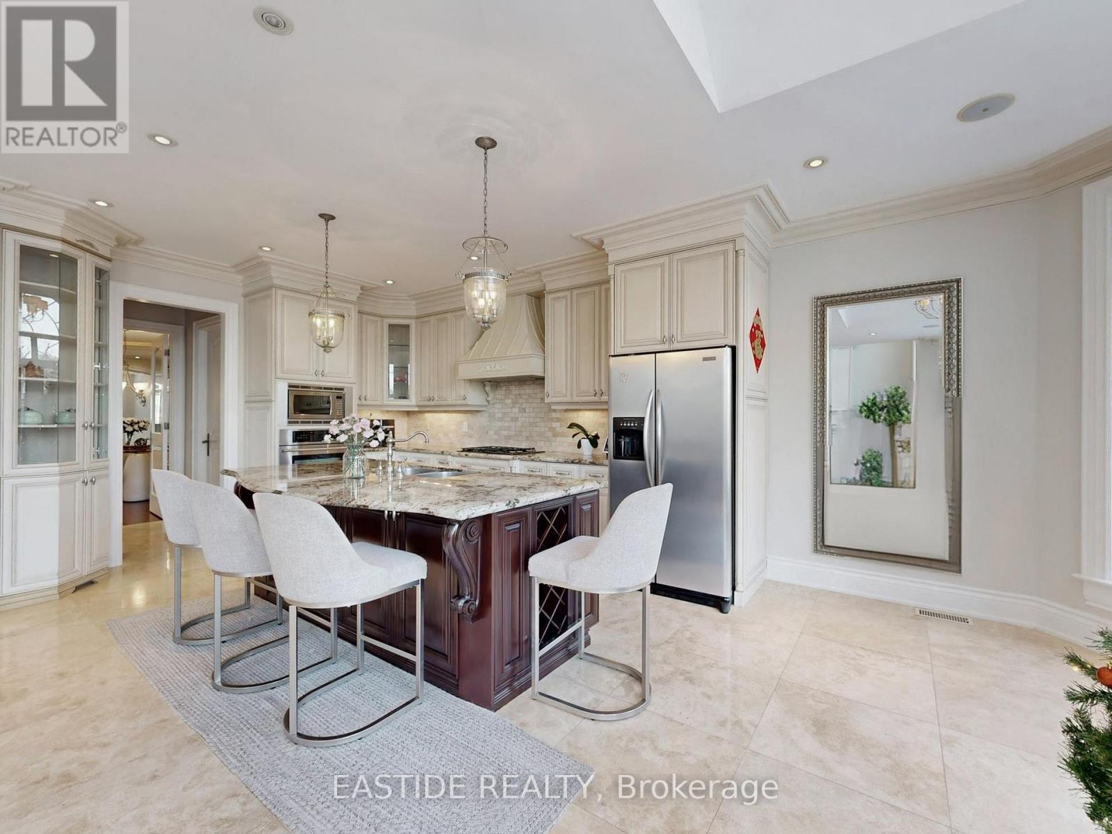 86 Snively Street, Richmond Hill, Ontario L4E 3E9 - Photo 22 - N12614708