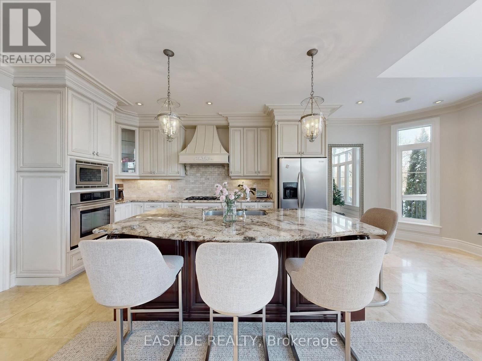 86 Snively Street, Richmond Hill, Ontario L4E 3E9 - Photo 23 - N12614708