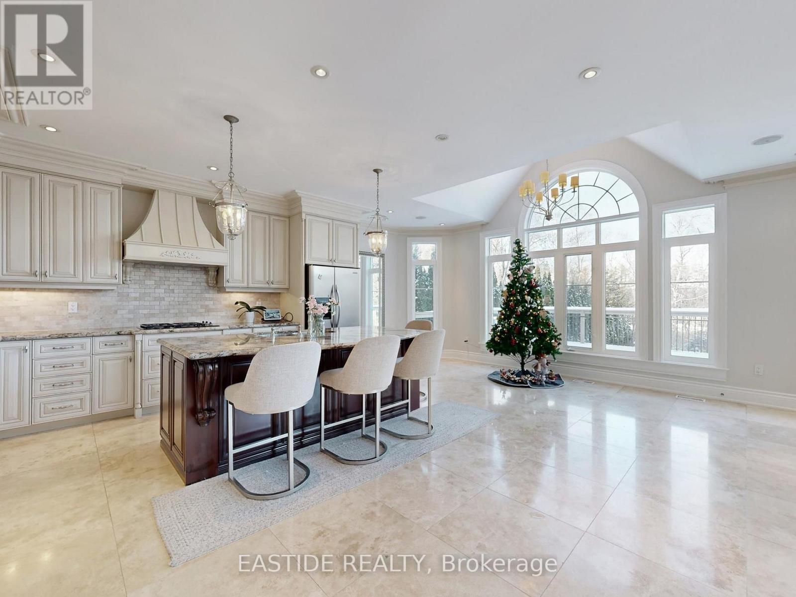 86 Snively Street, Richmond Hill, Ontario L4E 3E9 - Photo 24 - N12614708