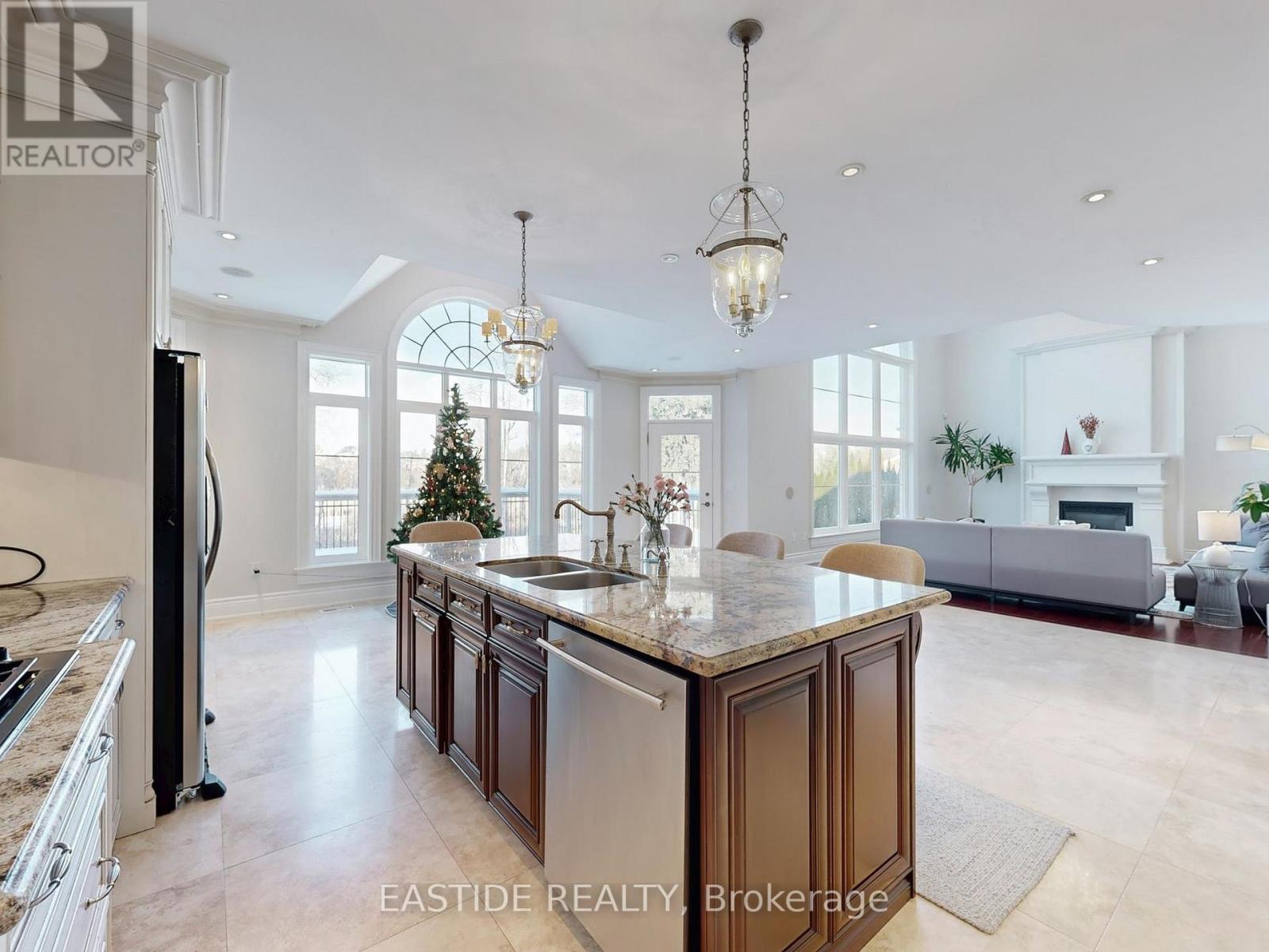 86 Snively Street, Richmond Hill, Ontario L4E 3E9 - Photo 25 - N12614708