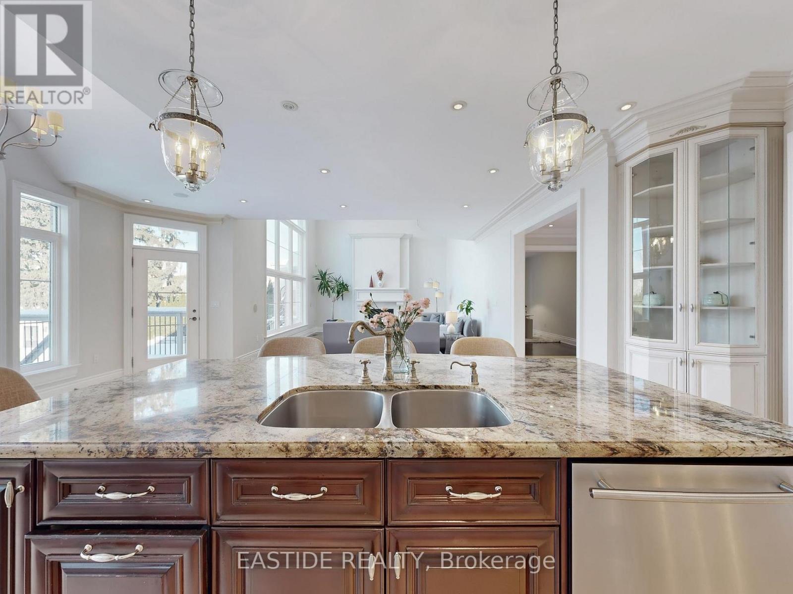 86 Snively Street, Richmond Hill, Ontario L4E 3E9 - Photo 26 - N12614708