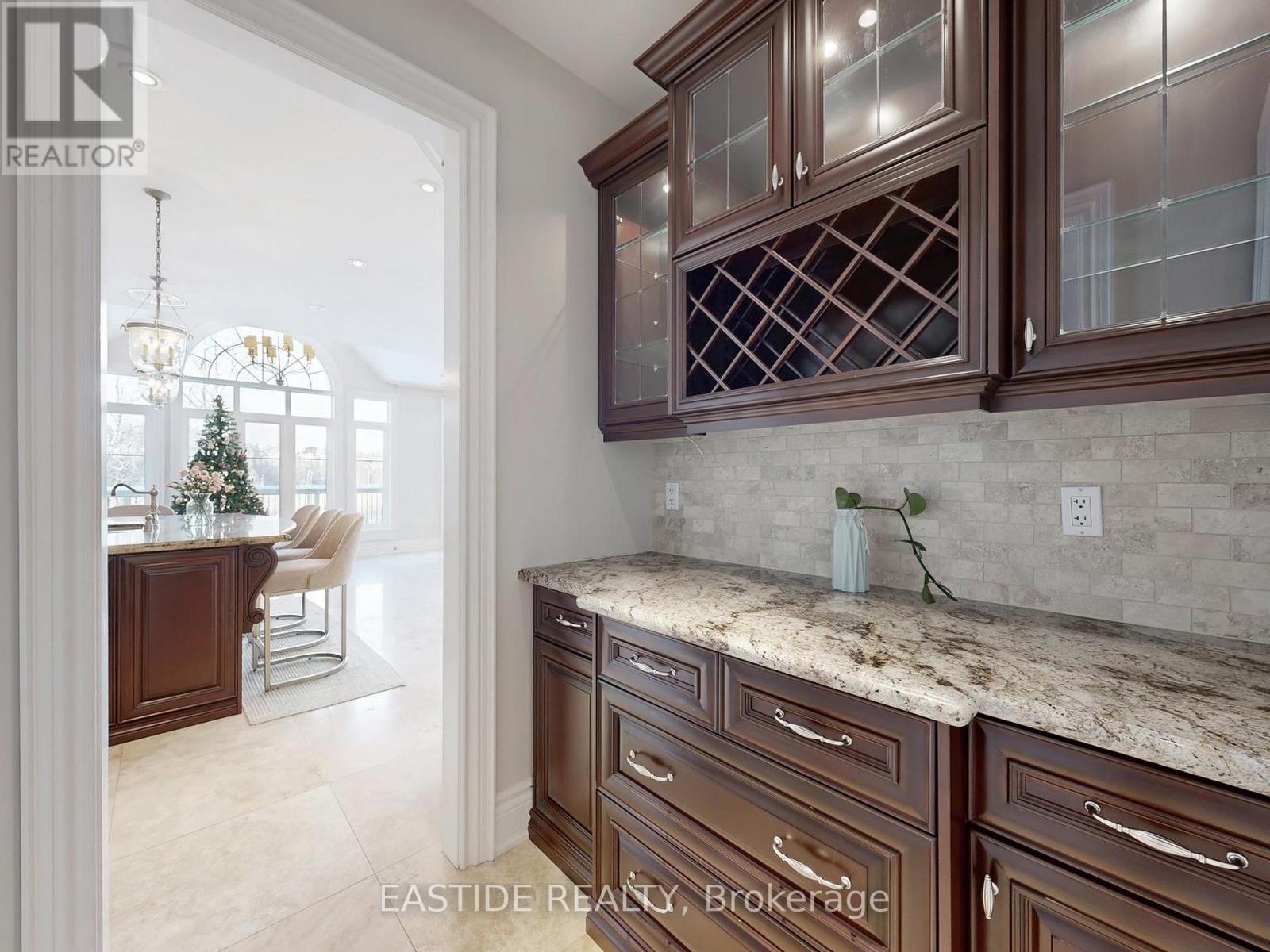 86 Snively Street, Richmond Hill, Ontario L4E 3E9 - Photo 27 - N12614708