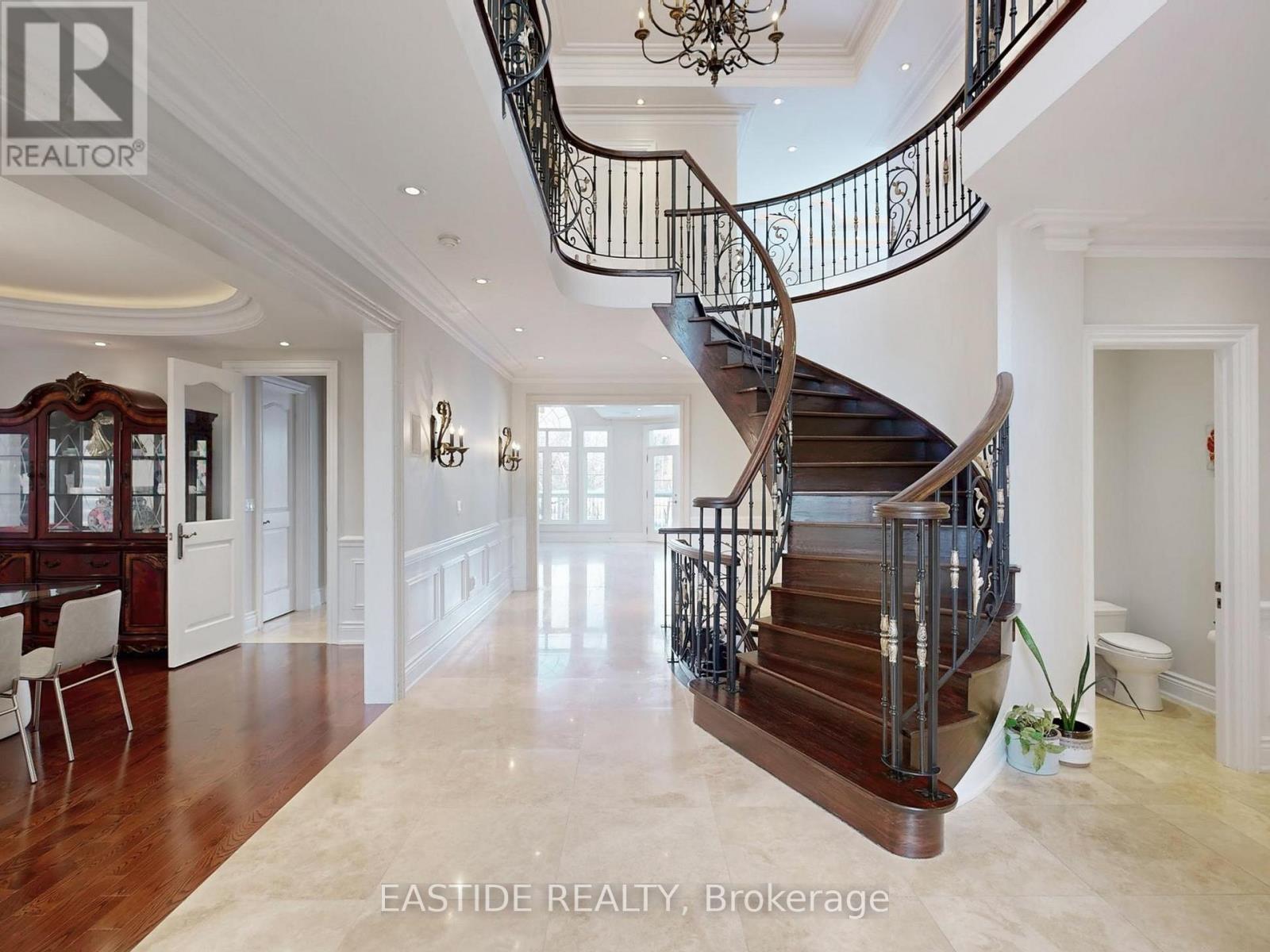 86 Snively Street, Richmond Hill, Ontario L4E 3E9 - Photo 28 - N12614708