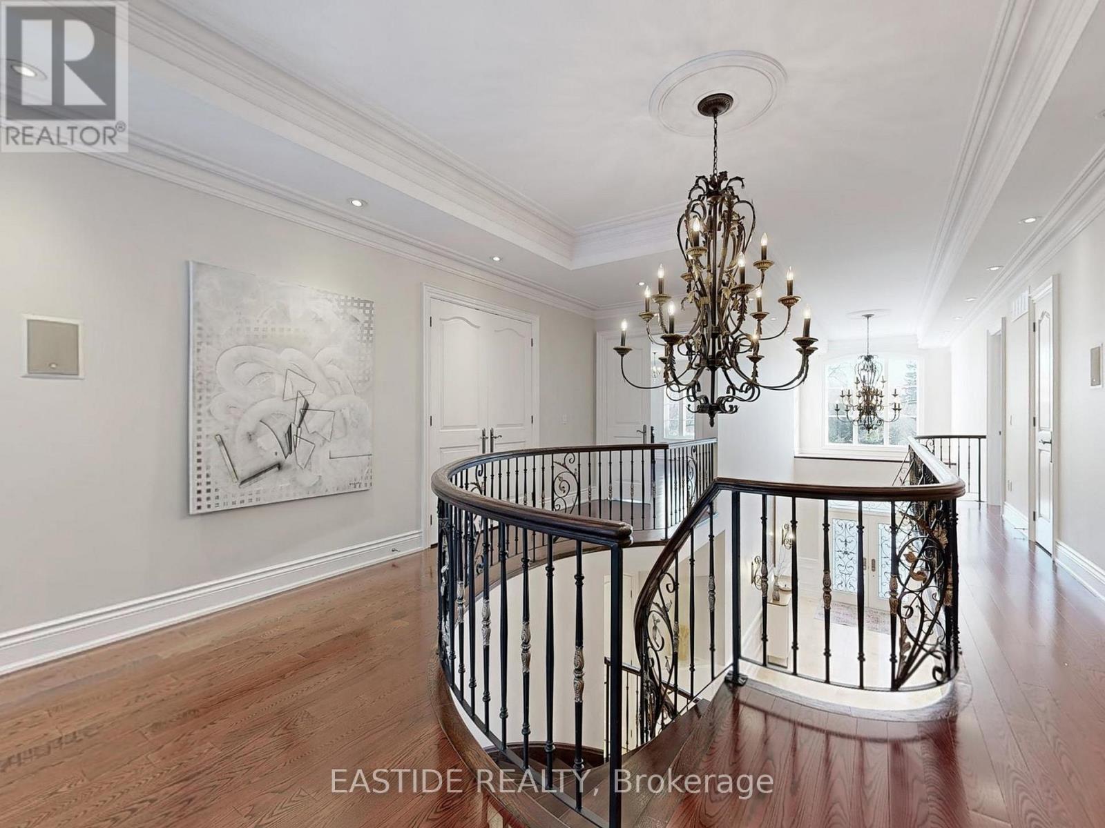 86 Snively Street, Richmond Hill, Ontario L4E 3E9 - Photo 29 - N12614708