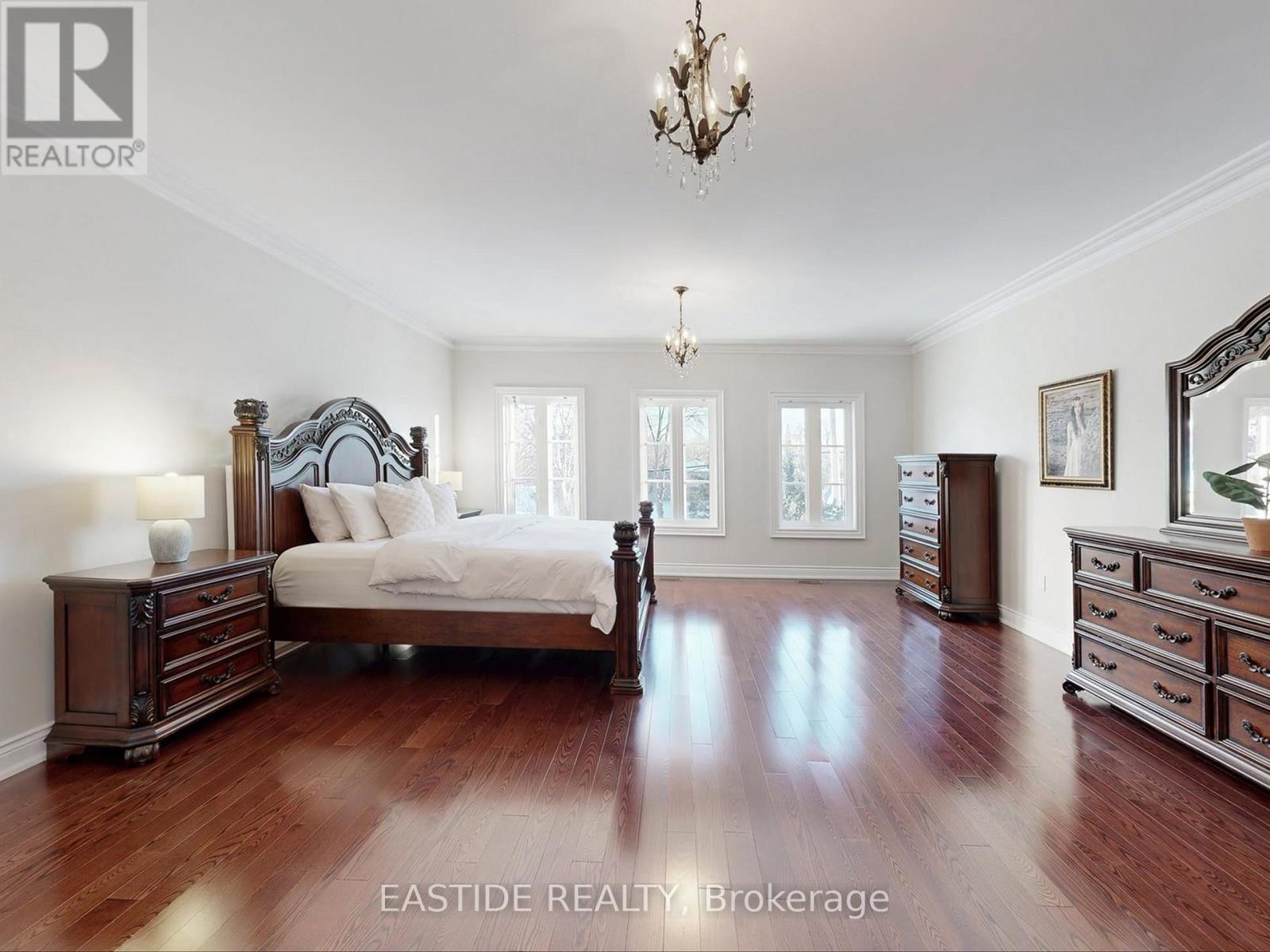 86 Snively Street, Richmond Hill, Ontario L4E 3E9 - Photo 31 - N12614708