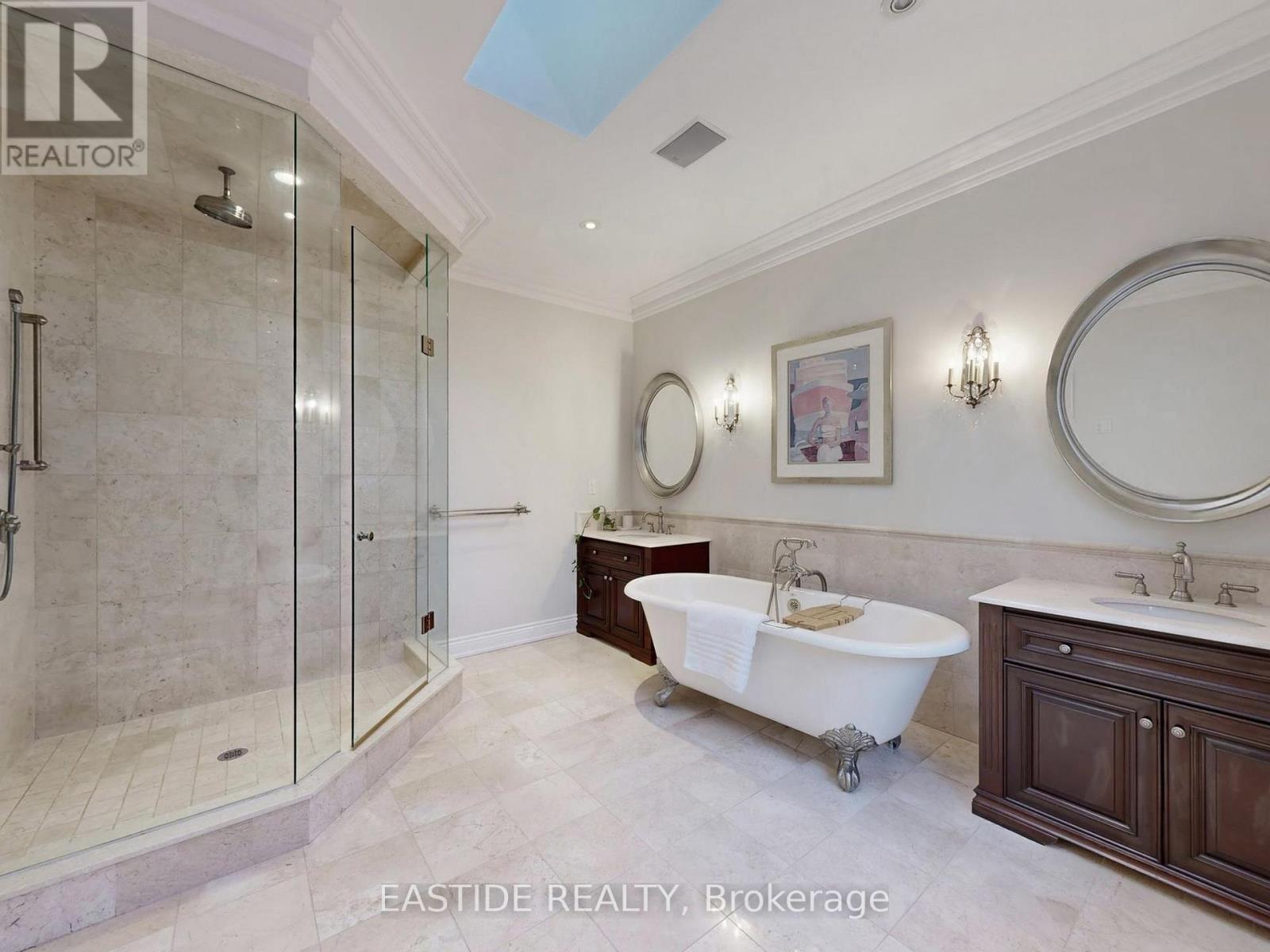 86 Snively Street, Richmond Hill, Ontario L4E 3E9 - Photo 34 - N12614708