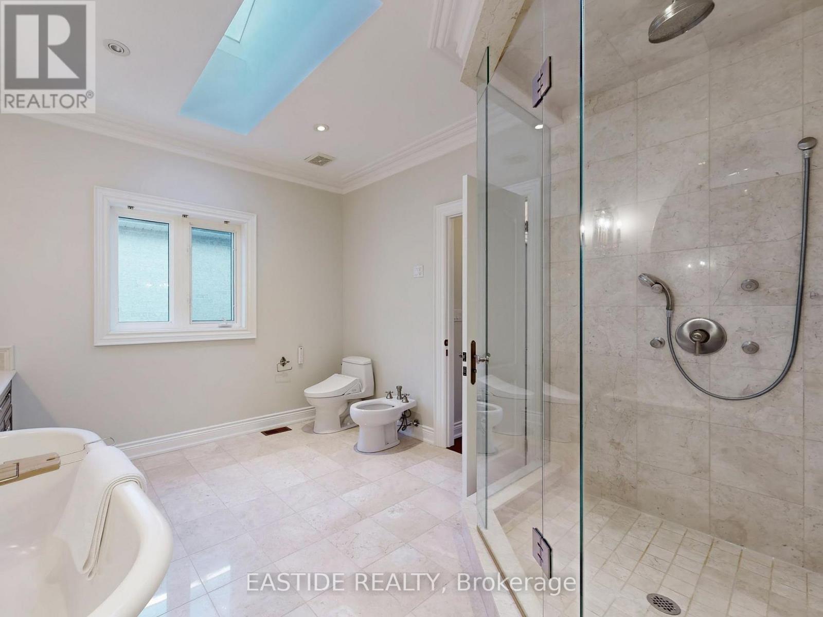 86 Snively Street, Richmond Hill, Ontario L4E 3E9 - Photo 35 - N12614708