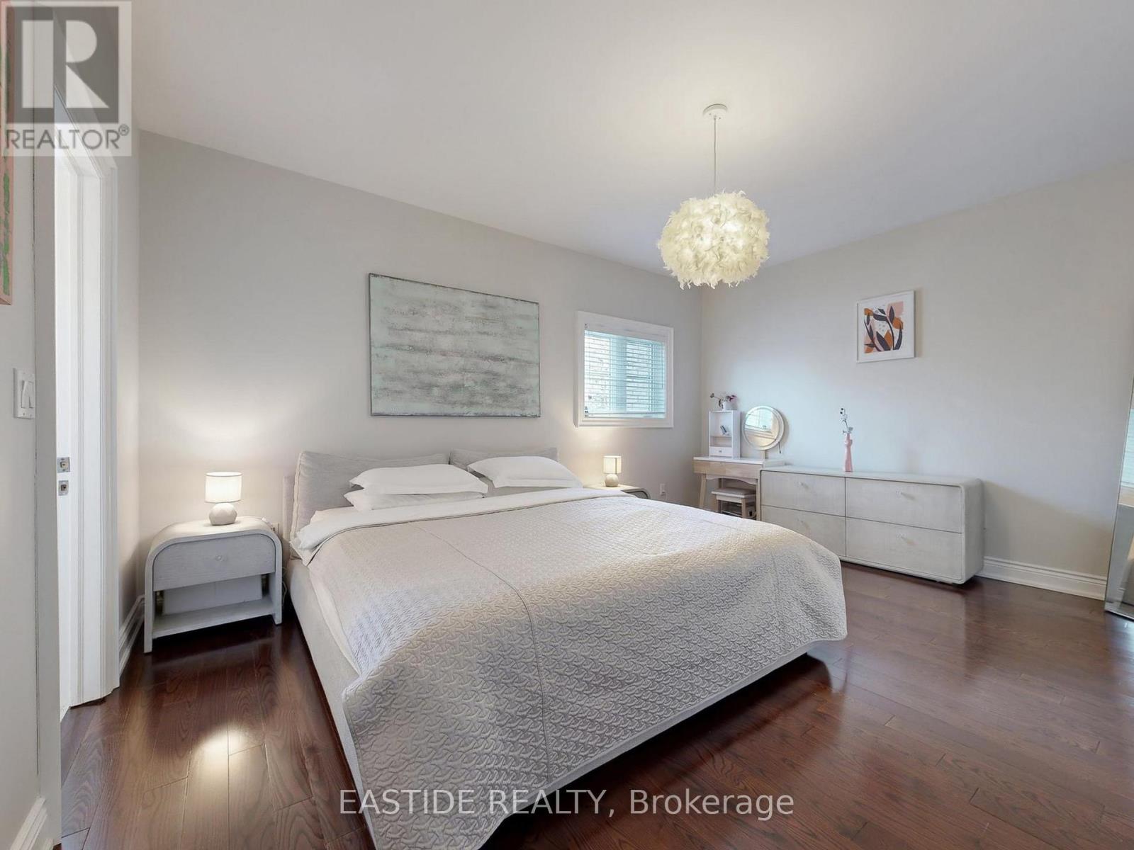 86 Snively Street, Richmond Hill, Ontario L4E 3E9 - Photo 37 - N12614708