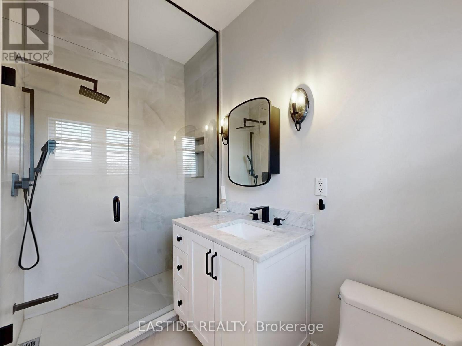 86 Snively Street, Richmond Hill, Ontario L4E 3E9 - Photo 38 - N12614708