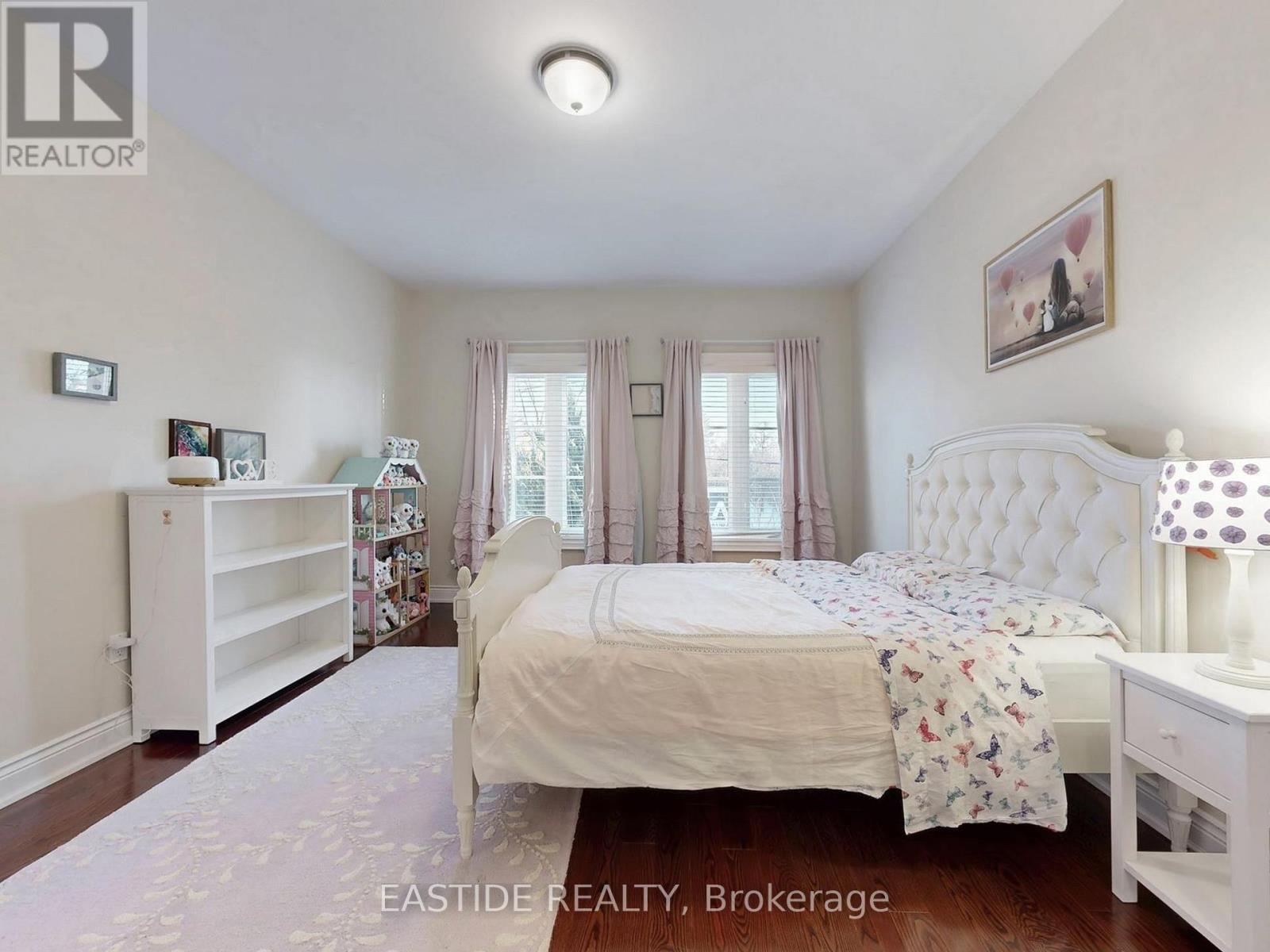 86 Snively Street, Richmond Hill, Ontario L4E 3E9 - Photo 40 - N12614708