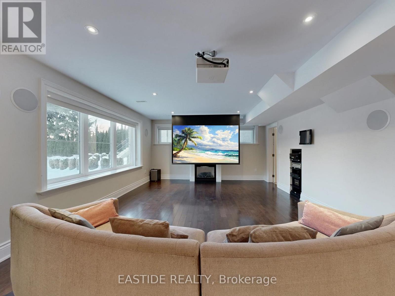 86 Snively Street, Richmond Hill, Ontario L4E 3E9 - Photo 43 - N12614708