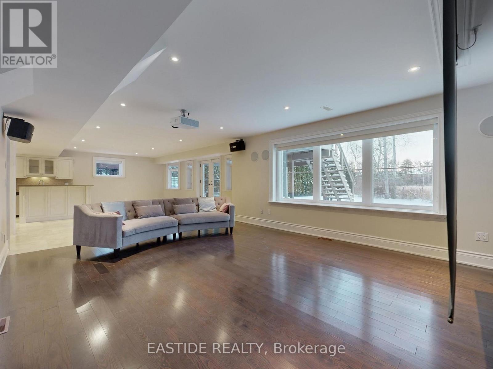 86 Snively Street, Richmond Hill, Ontario L4E 3E9 - Photo 44 - N12614708