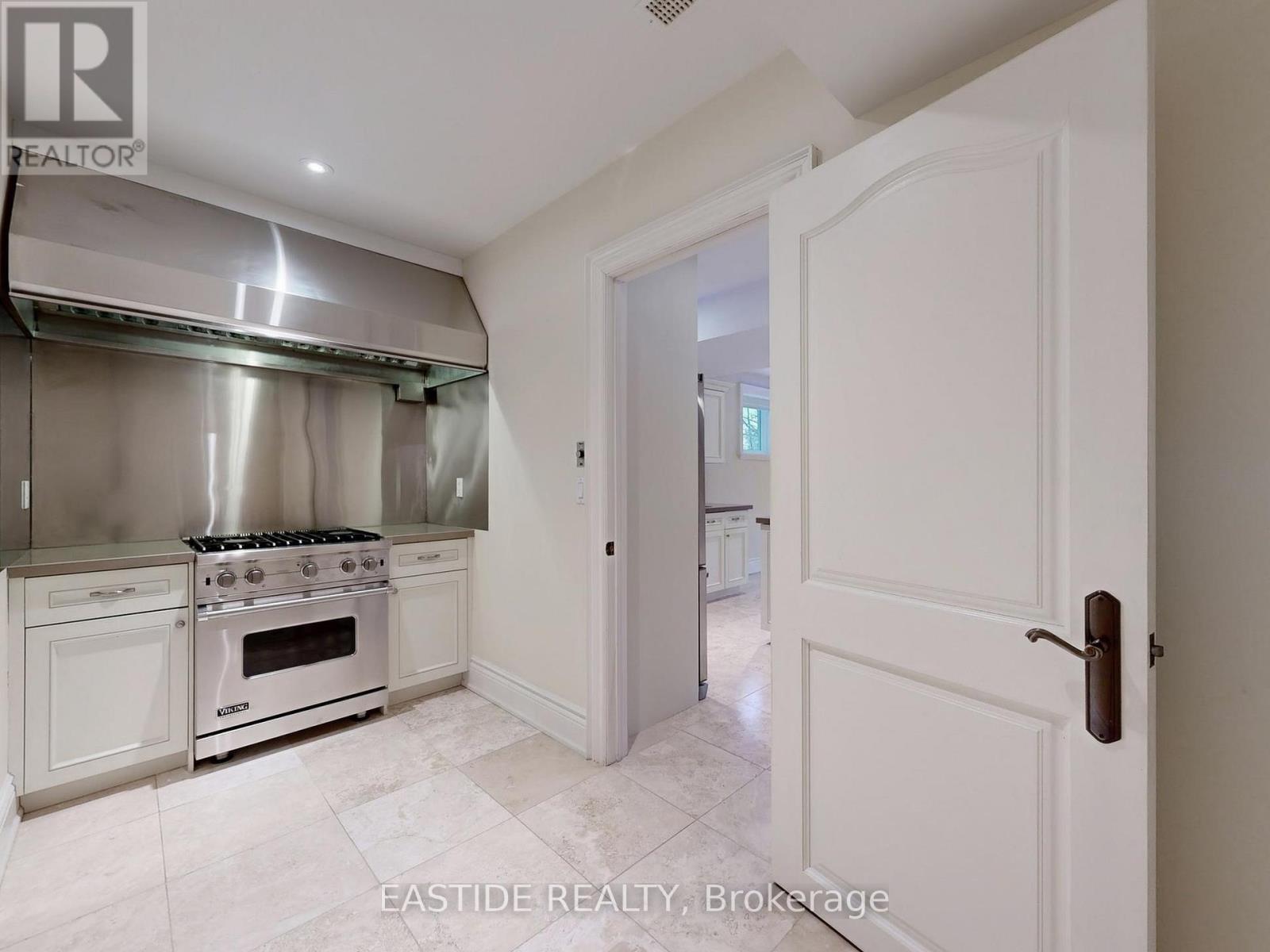 86 Snively Street, Richmond Hill, Ontario L4E 3E9 - Photo 45 - N12614708