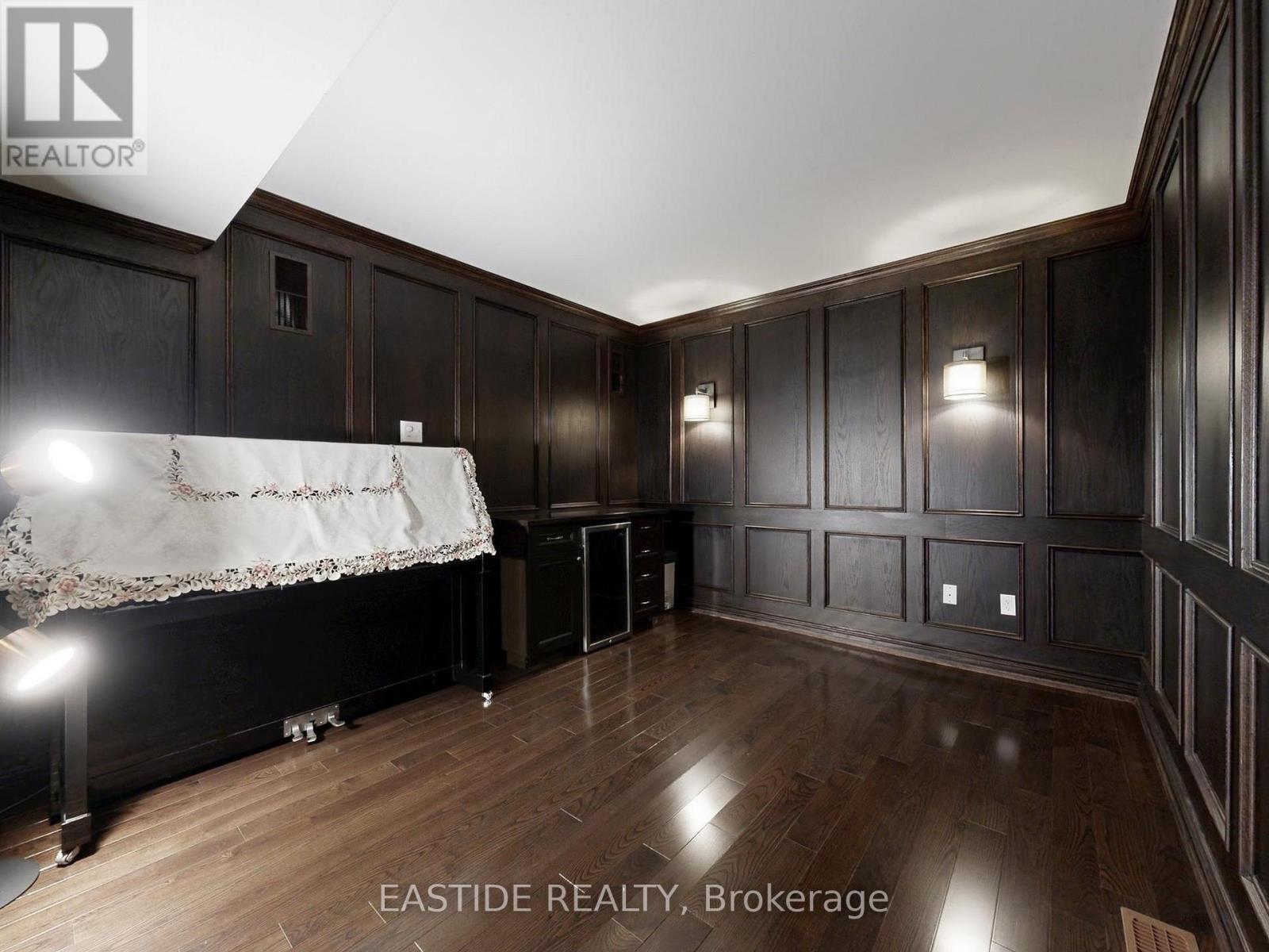 86 Snively Street, Richmond Hill, Ontario L4E 3E9 - Photo 46 - N12614708