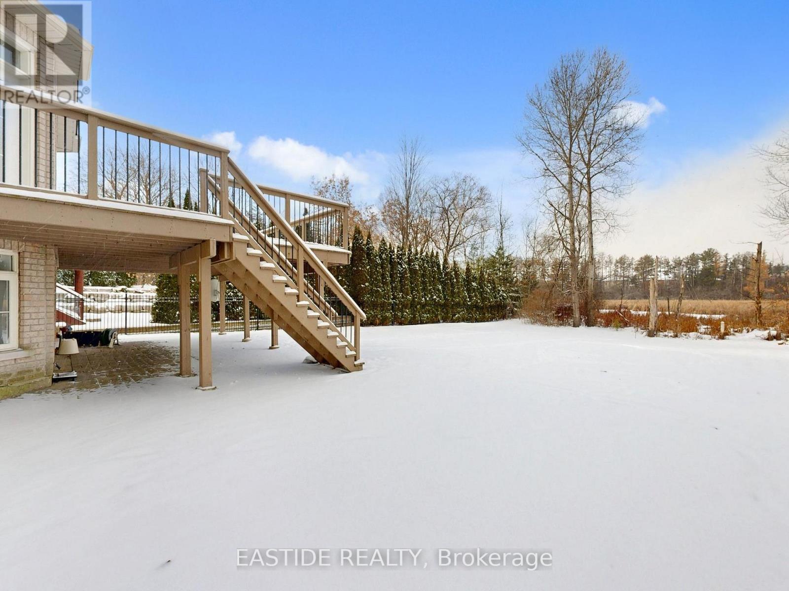 86 Snively Street, Richmond Hill, Ontario L4E 3E9 - Photo 49 - N12614708