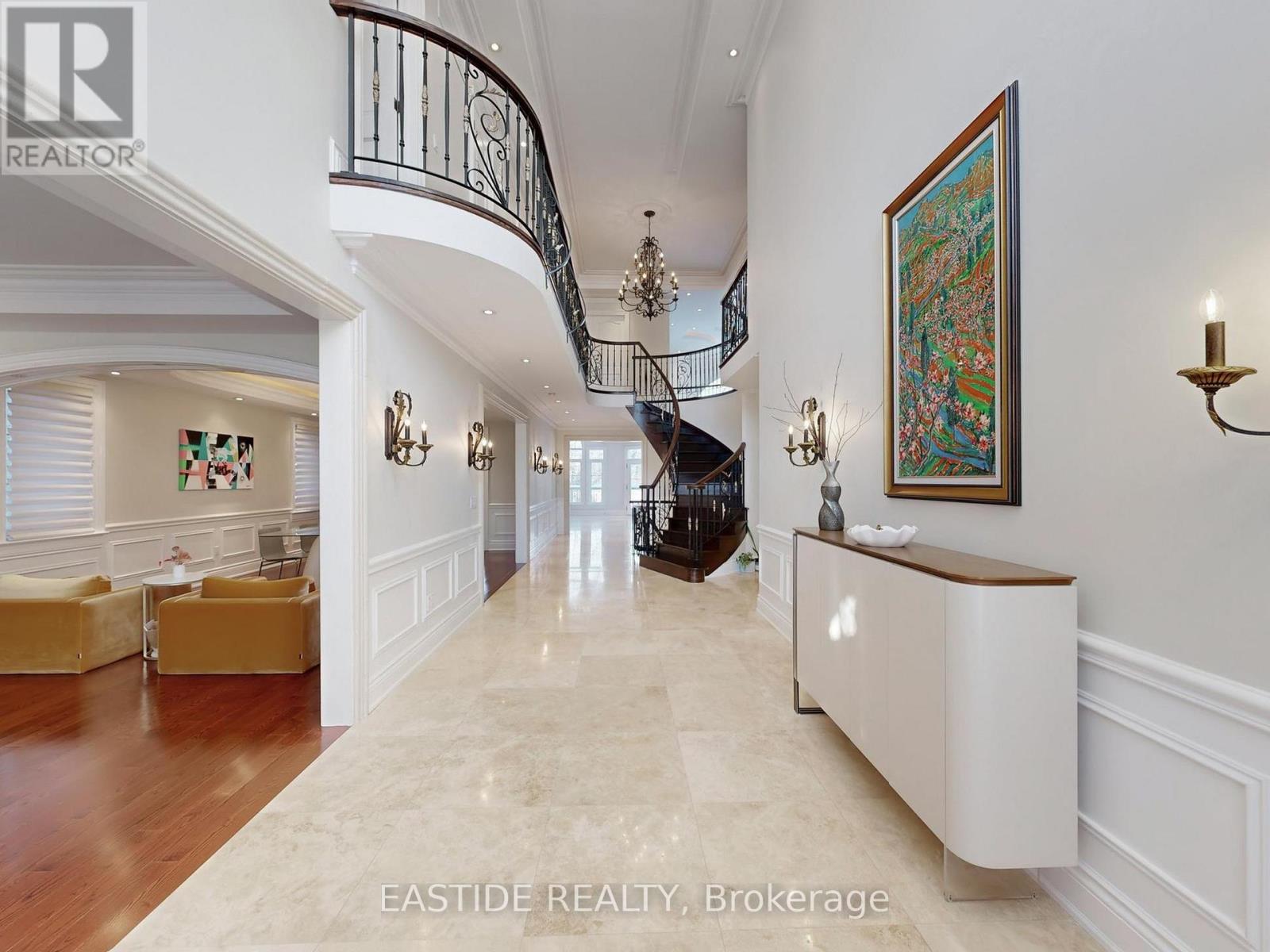 86 Snively Street, Richmond Hill, Ontario L4E 3E9 - Photo 5 - N12614708