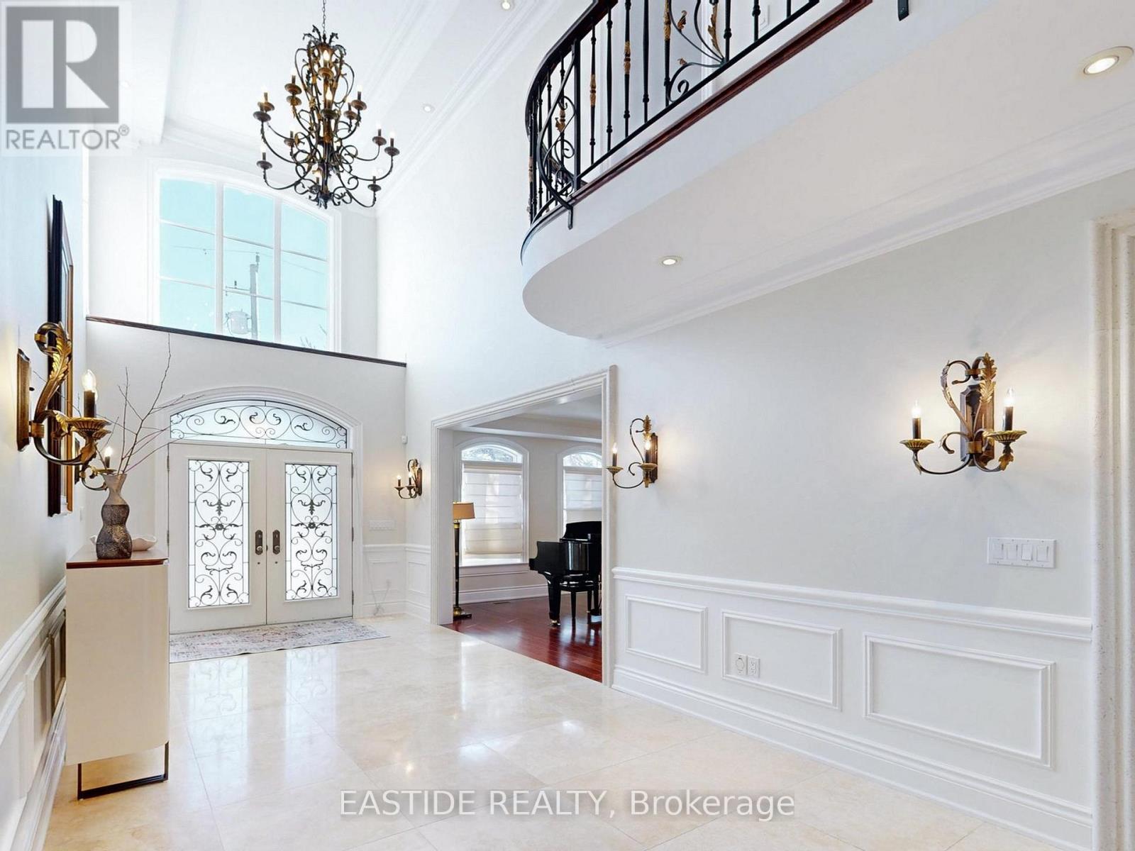 86 Snively Street, Richmond Hill, Ontario L4E 3E9 - Photo 6 - N12614708