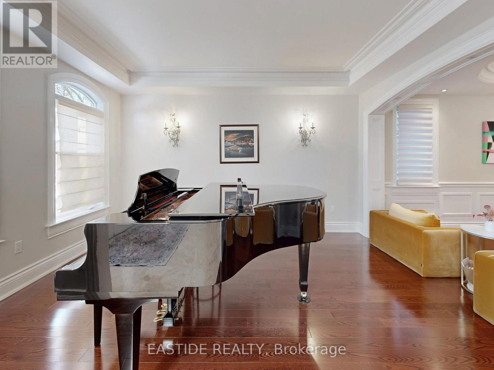 86 Snively Street, Richmond Hill, Ontario L4E 3E9 - Photo 7 - N12614708