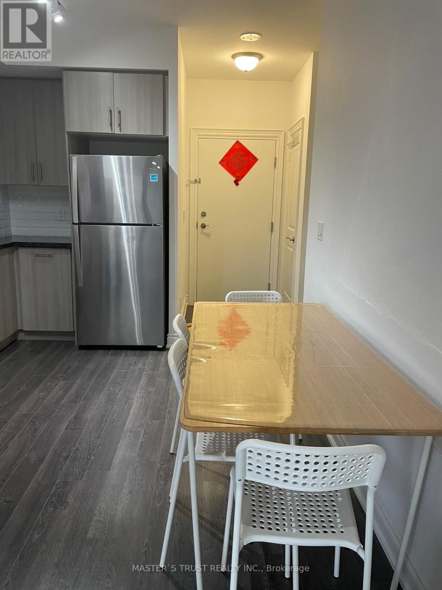 B901 - 99 South Town Centre Boulevard, Markham, Ontario L6G 0E9 - Photo 10 - N12614710