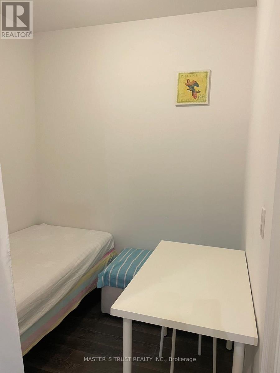 B901 - 99 South Town Centre Boulevard, Markham, Ontario L6G 0E9 - Photo 12 - N12614710