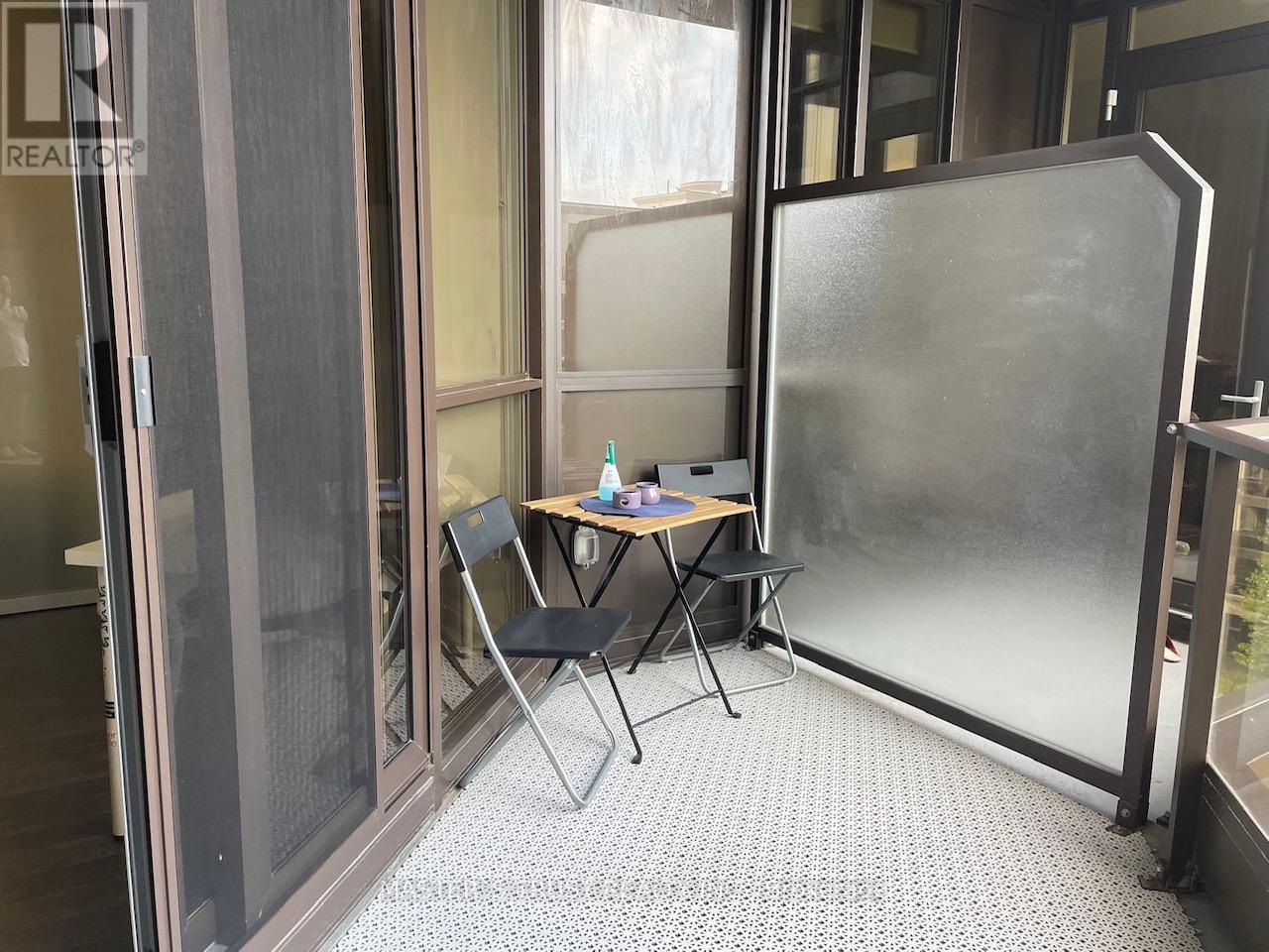 B901 - 99 South Town Centre Boulevard, Markham, Ontario L6G 0E9 - Photo 15 - N12614710