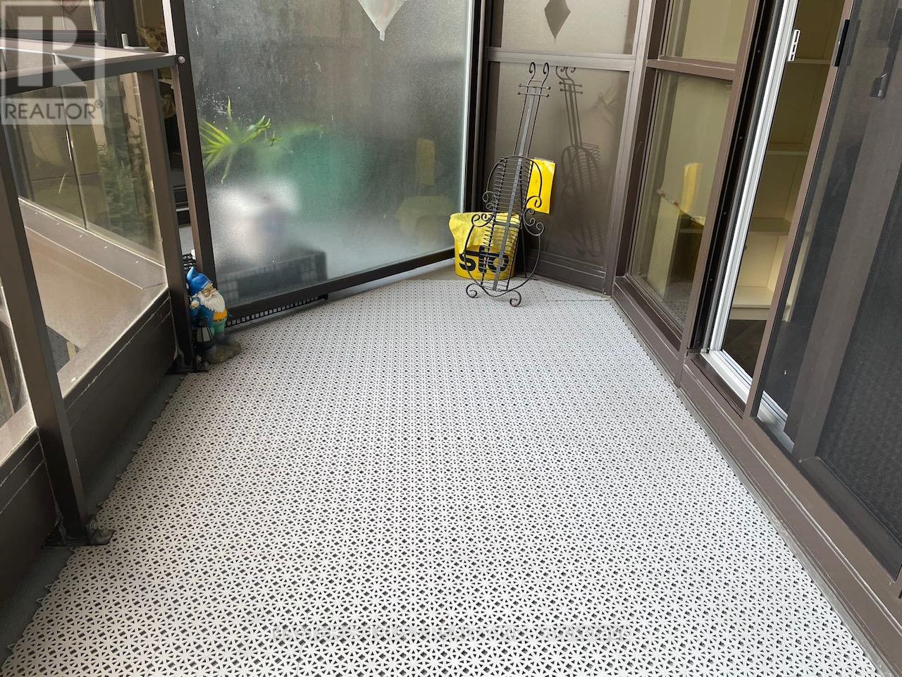 B901 - 99 South Town Centre Boulevard, Markham, Ontario L6G 0E9 - Photo 16 - N12614710