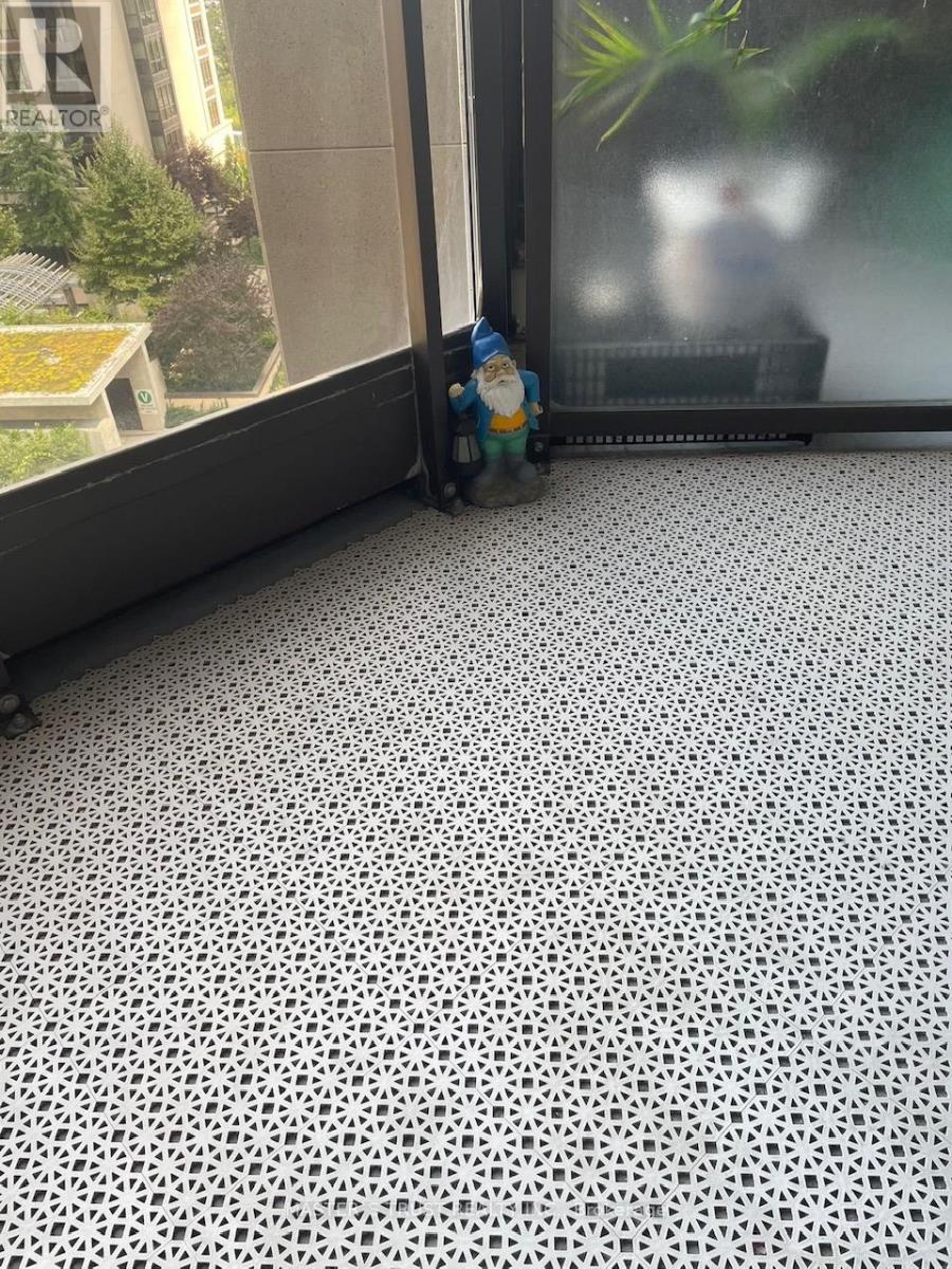 B901 - 99 South Town Centre Boulevard, Markham, Ontario L6G 0E9 - Photo 17 - N12614710