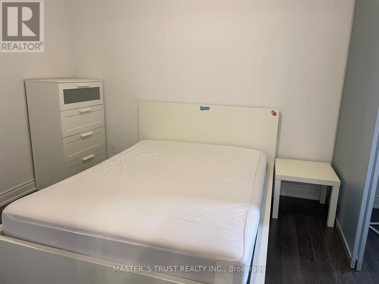 B901 - 99 South Town Centre Boulevard, Markham, Ontario L6G 0E9 - Photo 4 - N12614710