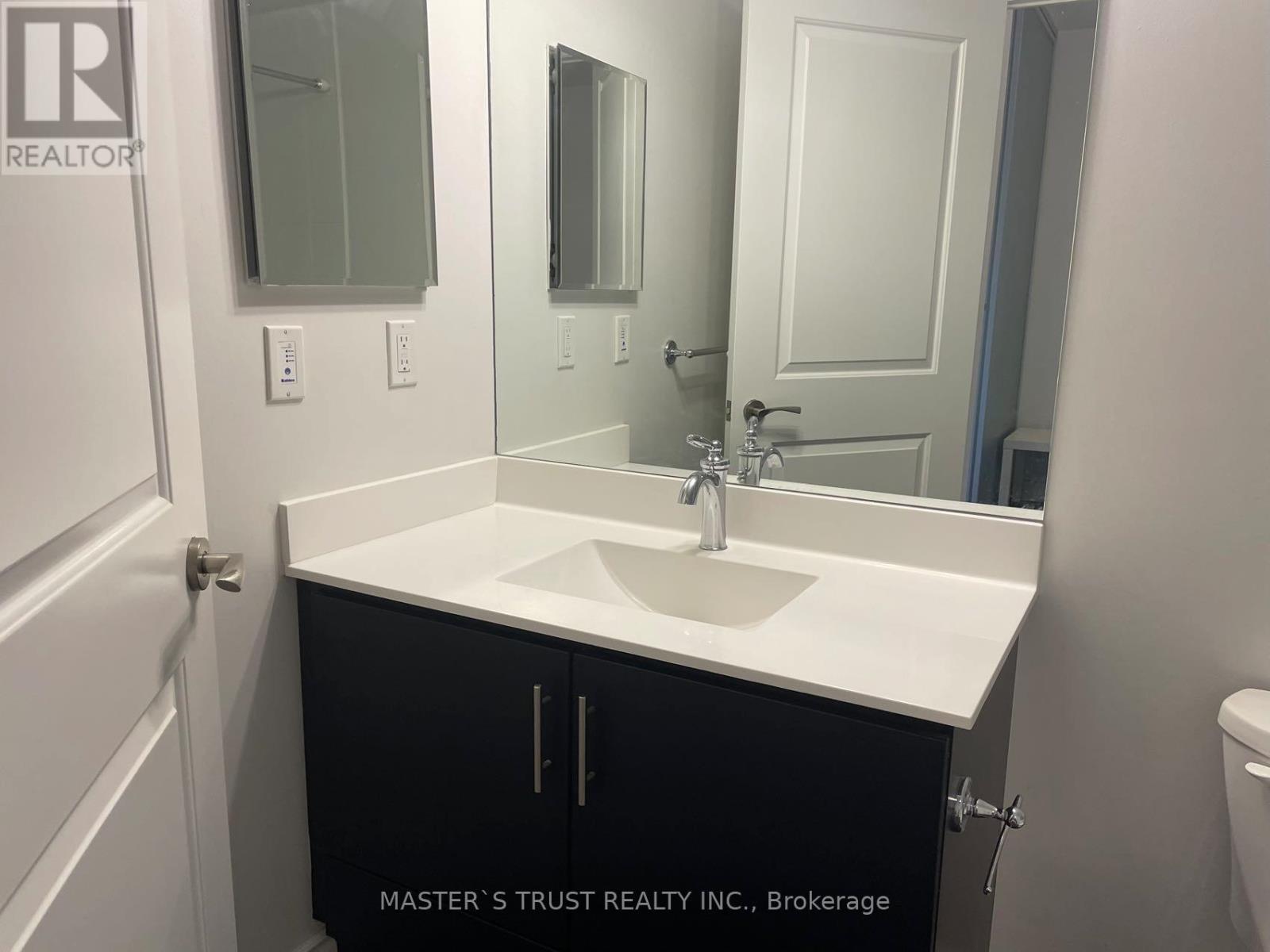 B901 - 99 South Town Centre Boulevard, Markham, Ontario L6G 0E9 - Photo 5 - N12614710