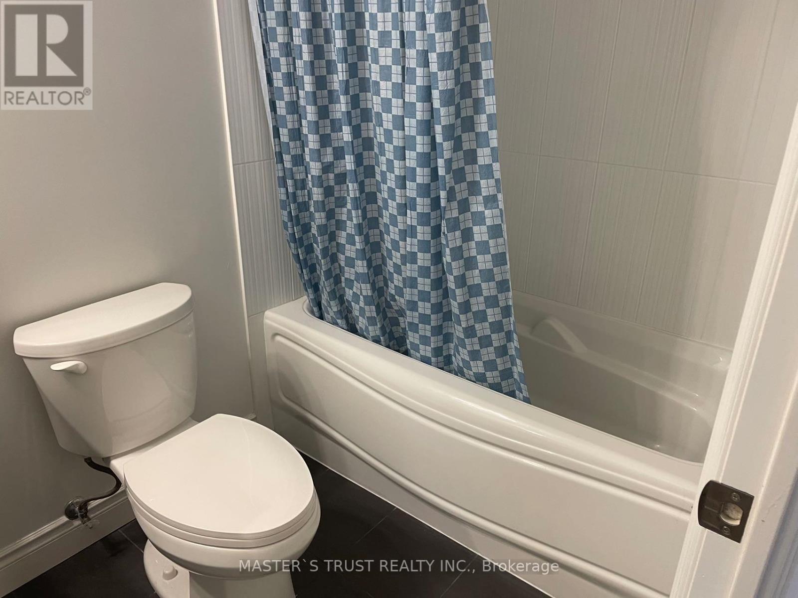 B901 - 99 South Town Centre Boulevard, Markham, Ontario L6G 0E9 - Photo 6 - N12614710