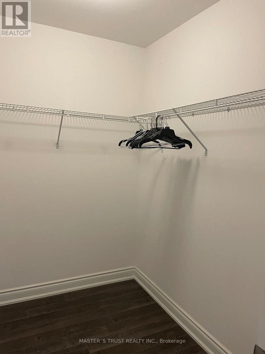 B901 - 99 South Town Centre Boulevard, Markham, Ontario L6G 0E9 - Photo 7 - N12614710