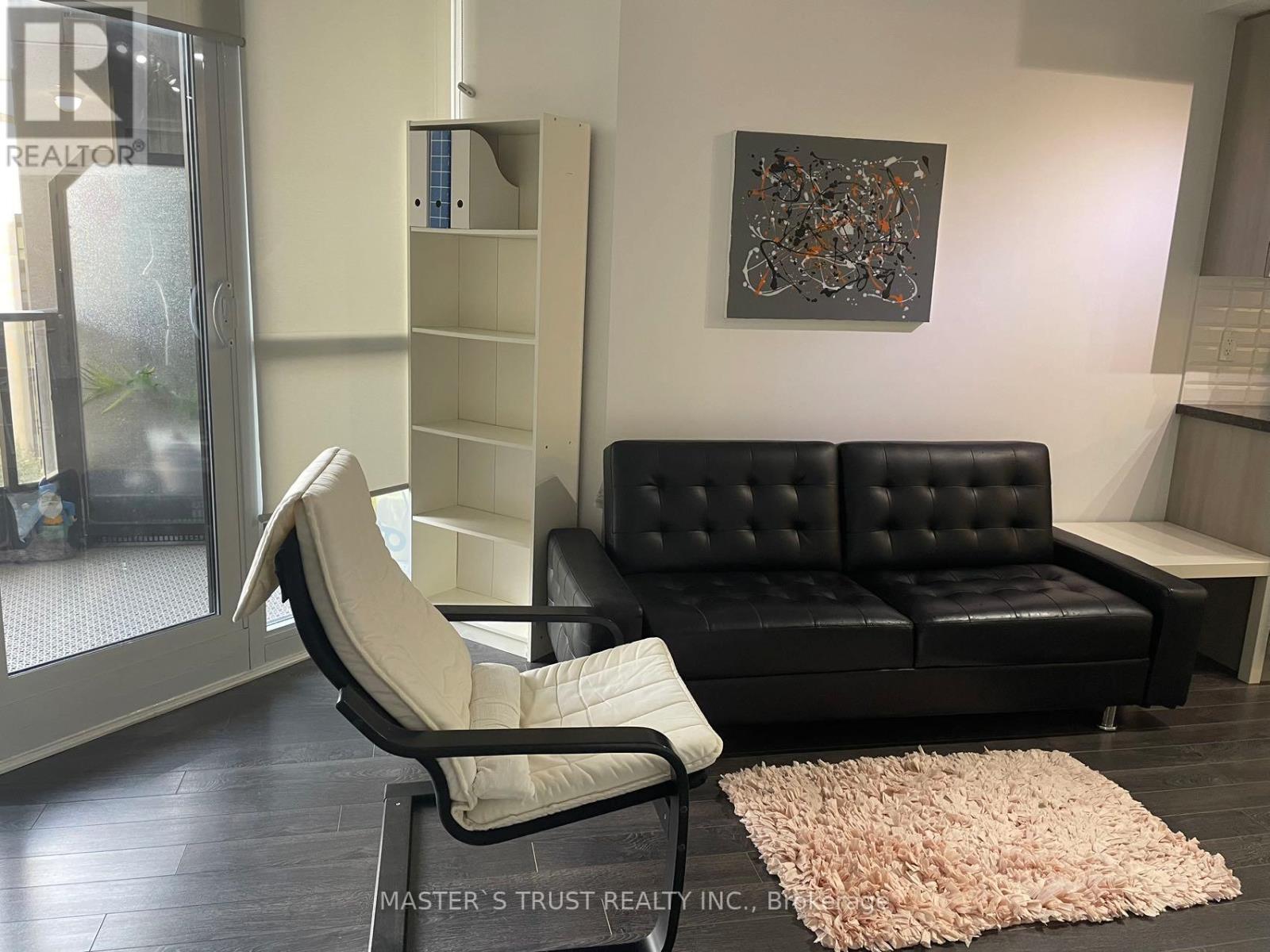 B901 - 99 South Town Centre Boulevard, Markham, Ontario L6G 0E9 - Photo 8 - N12614710