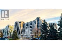 B901 - 99 SOUTH TOWN CENTRE BOULEVARD, Markham, Ontario