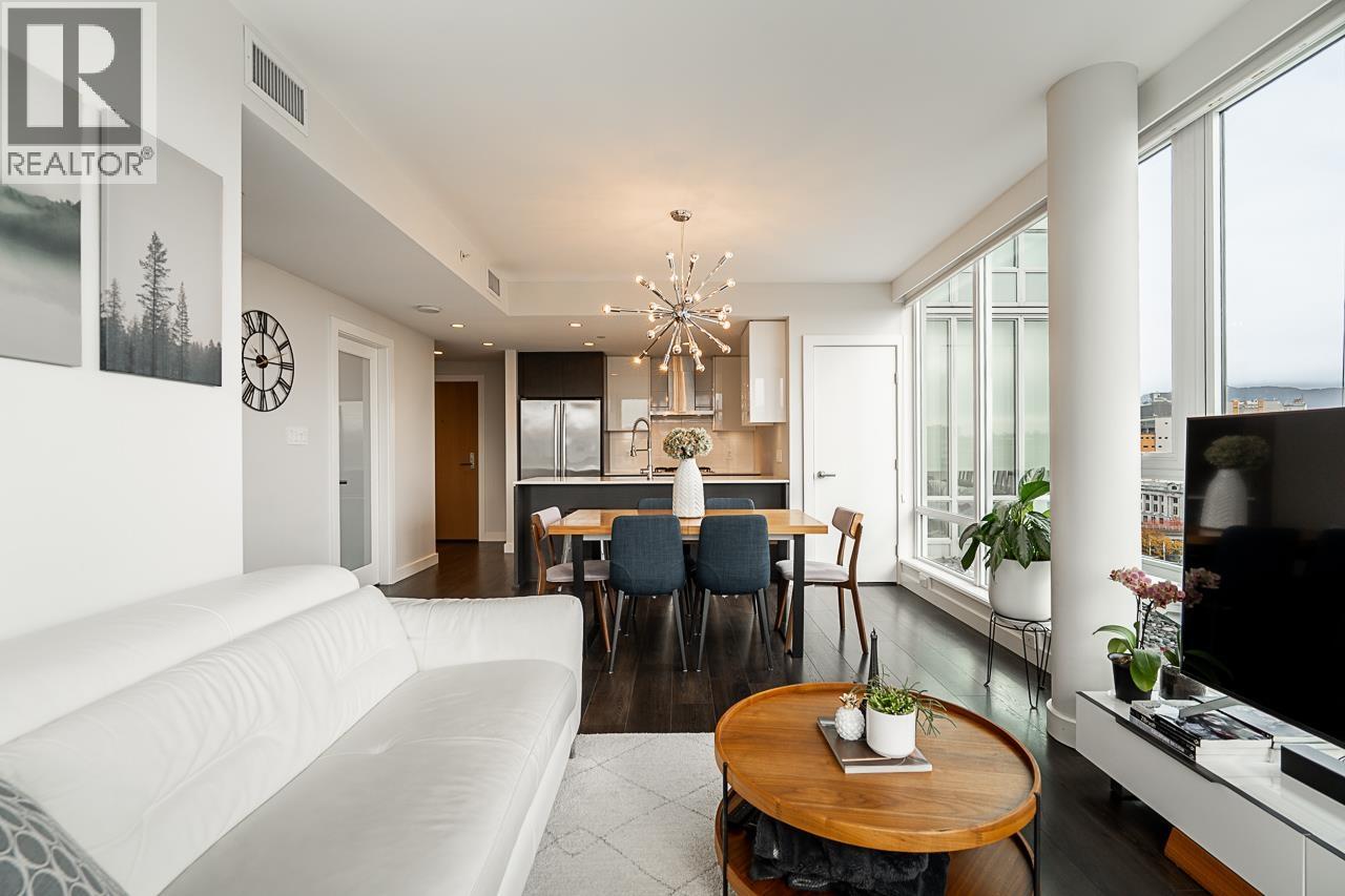 1517 1618 Quebec Street, Vancouver, British Columbia  V6A 0C5 - Photo 12 - R3064706